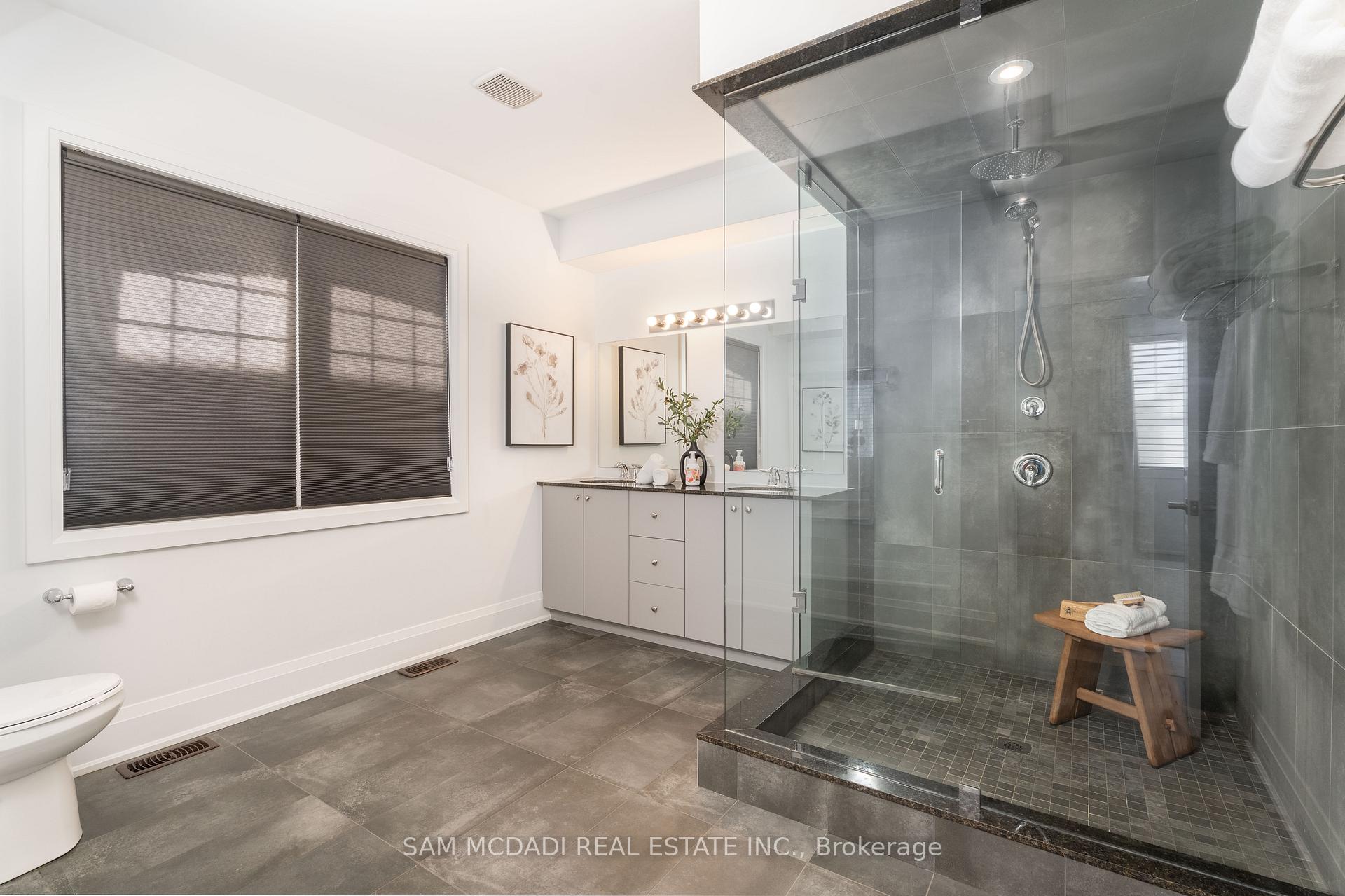 1949 Barbertown Road