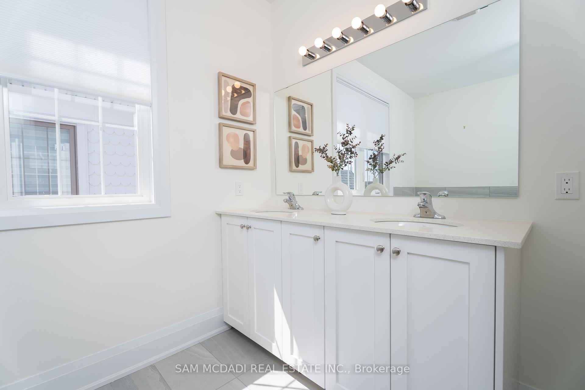 1949 Barbertown Road