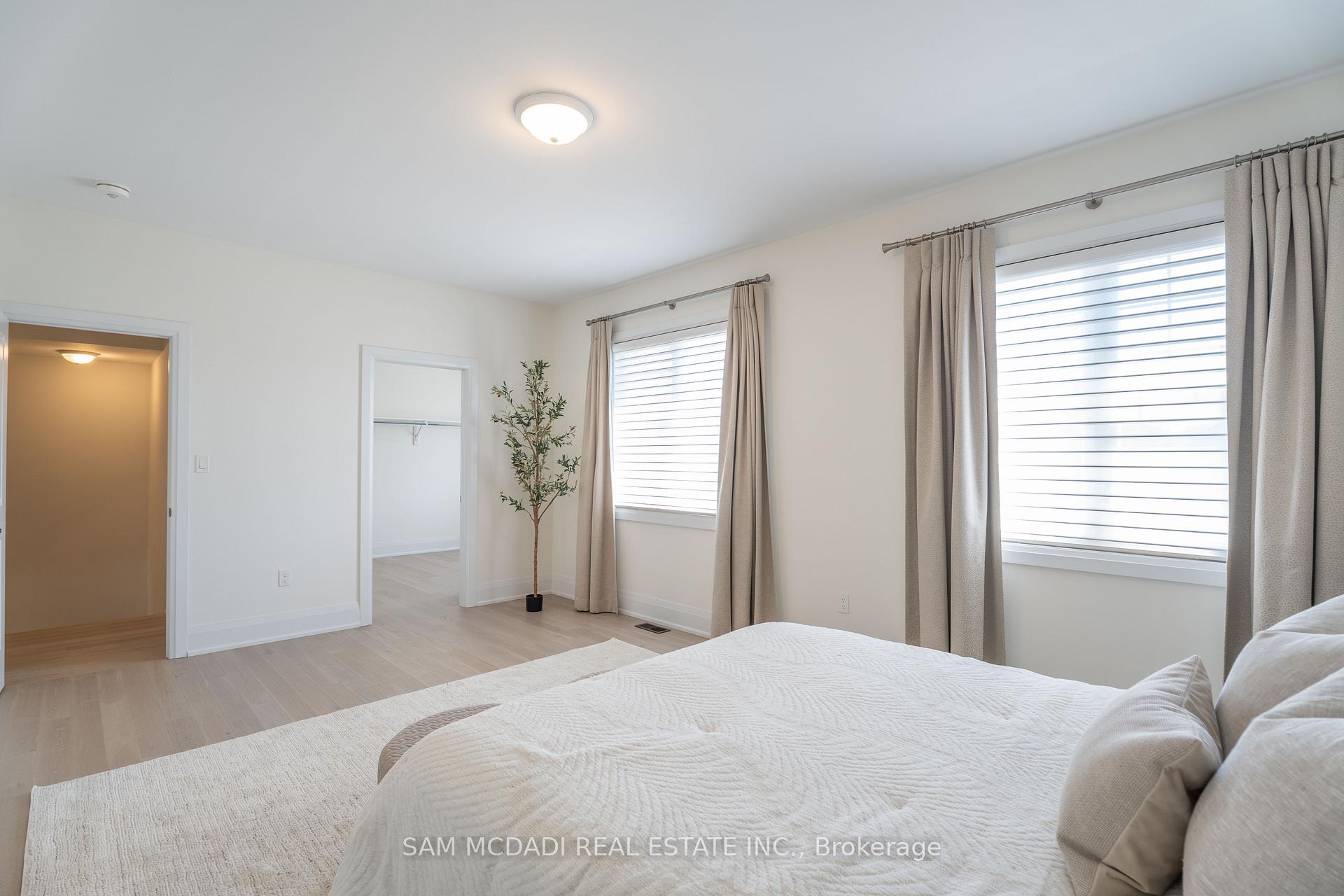 1949 Barbertown Road