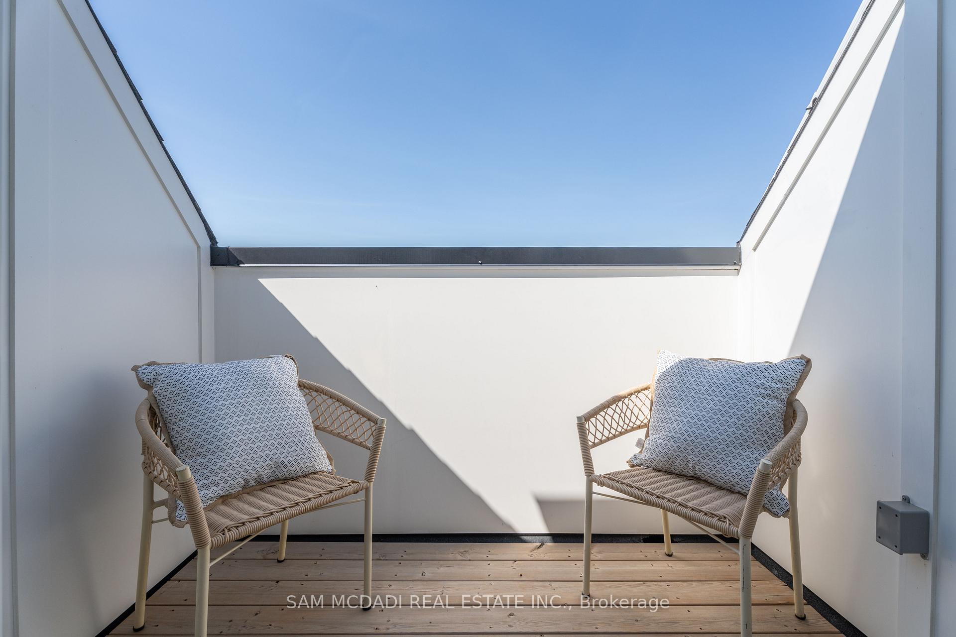 1949 Barbertown Road