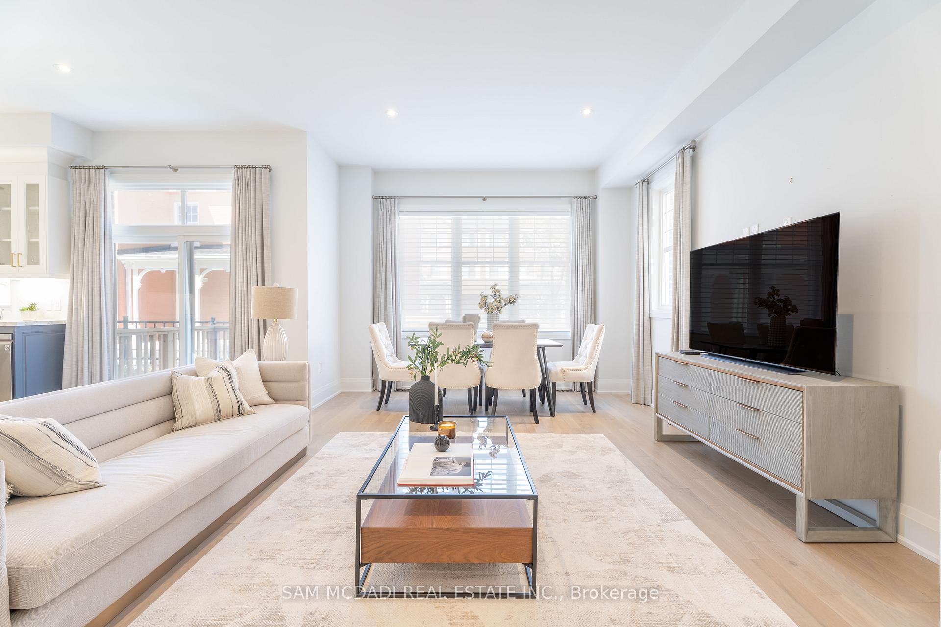 1949 Barbertown Road