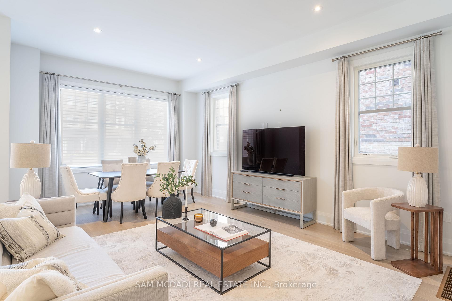 1949 Barbertown Road