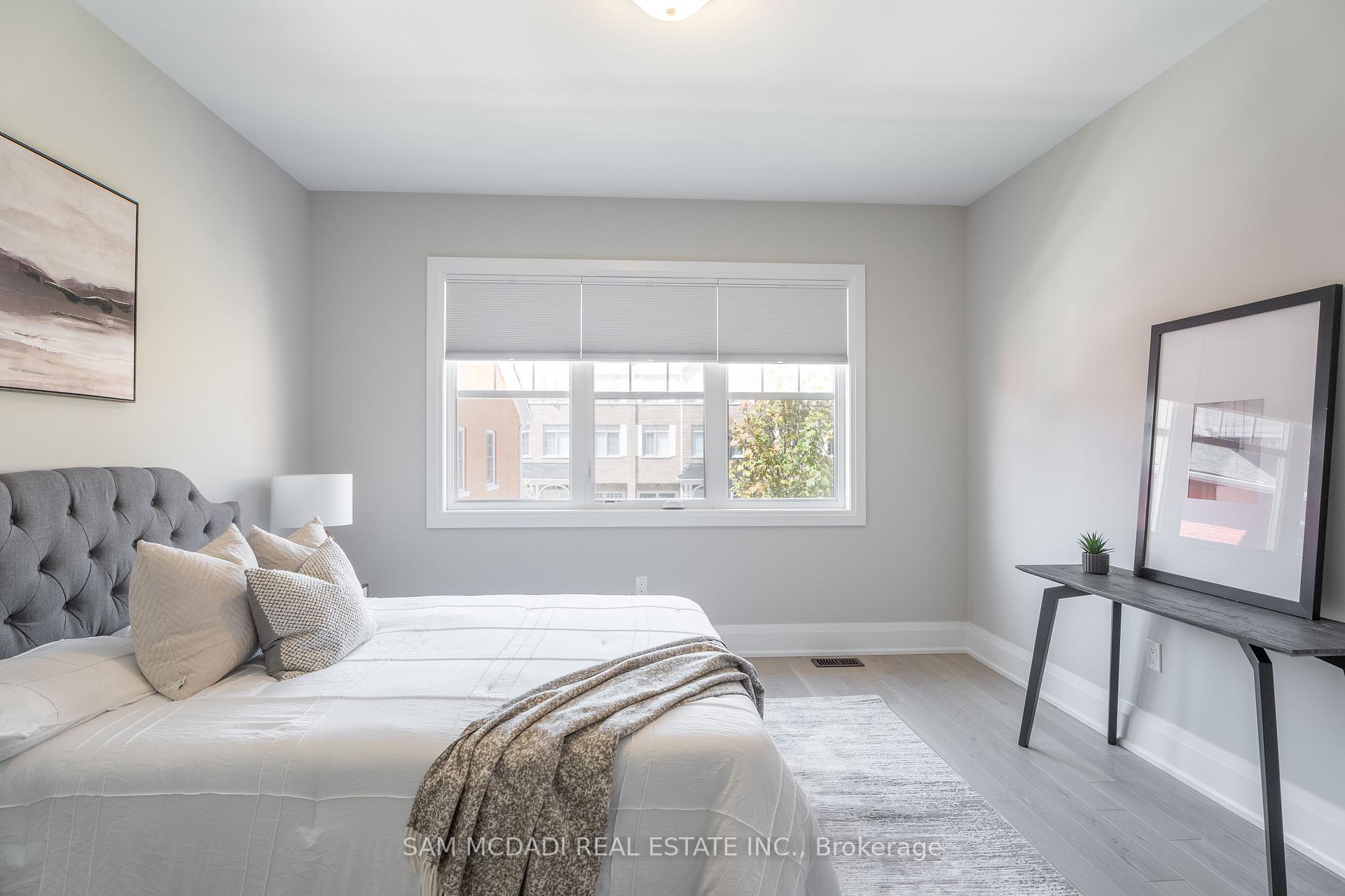 1949 Barbertown Road