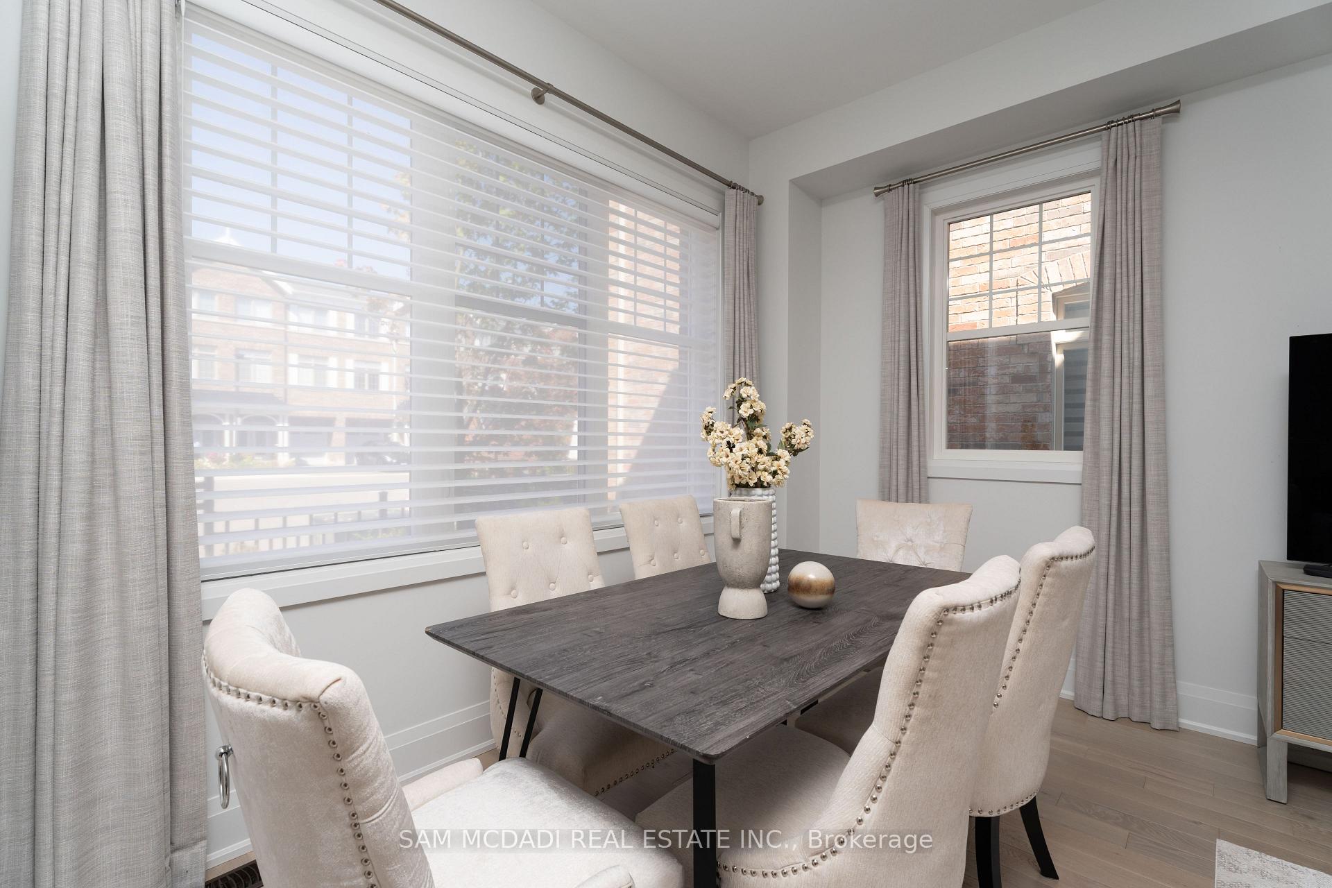 1949 Barbertown Road