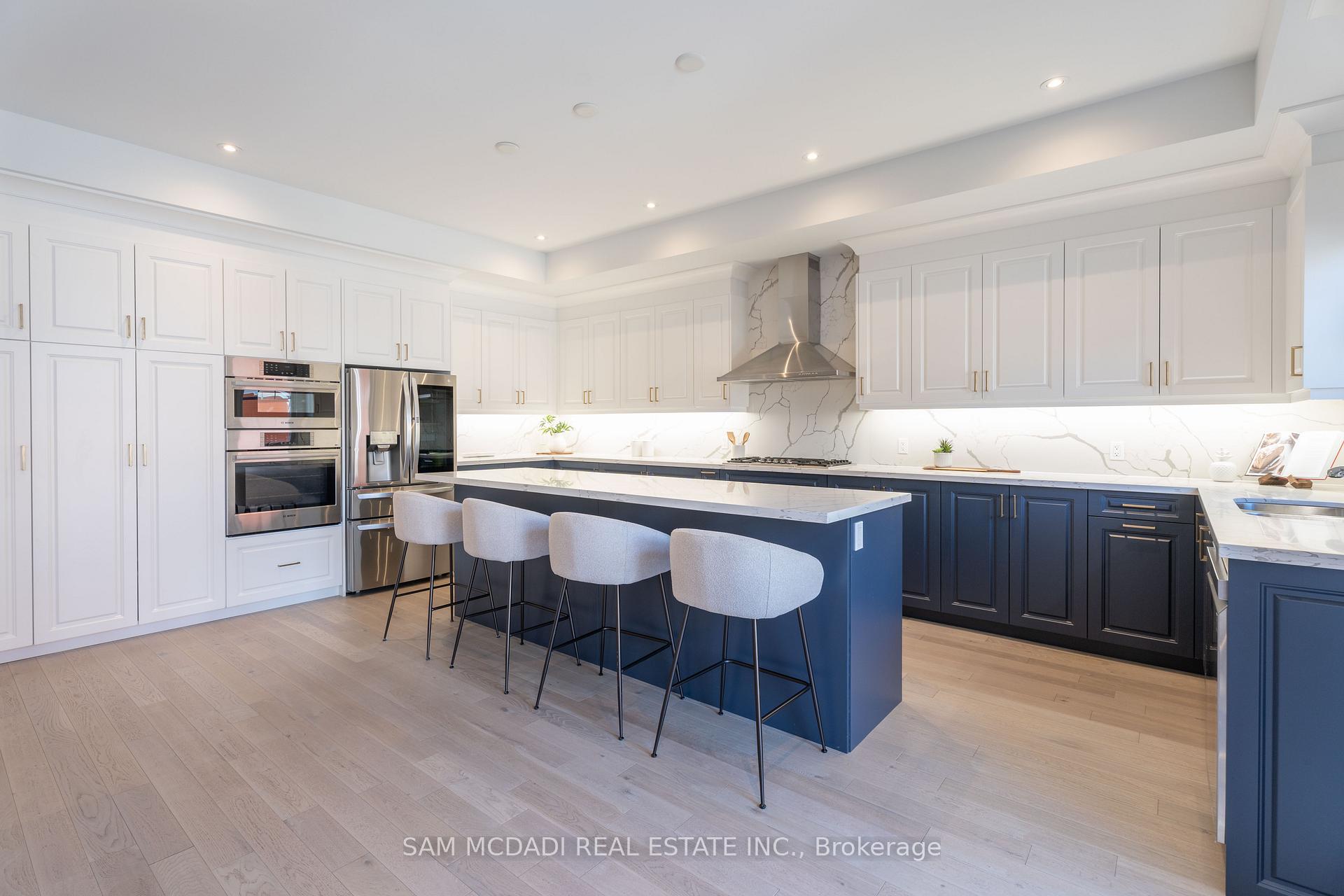 1949 Barbertown Road