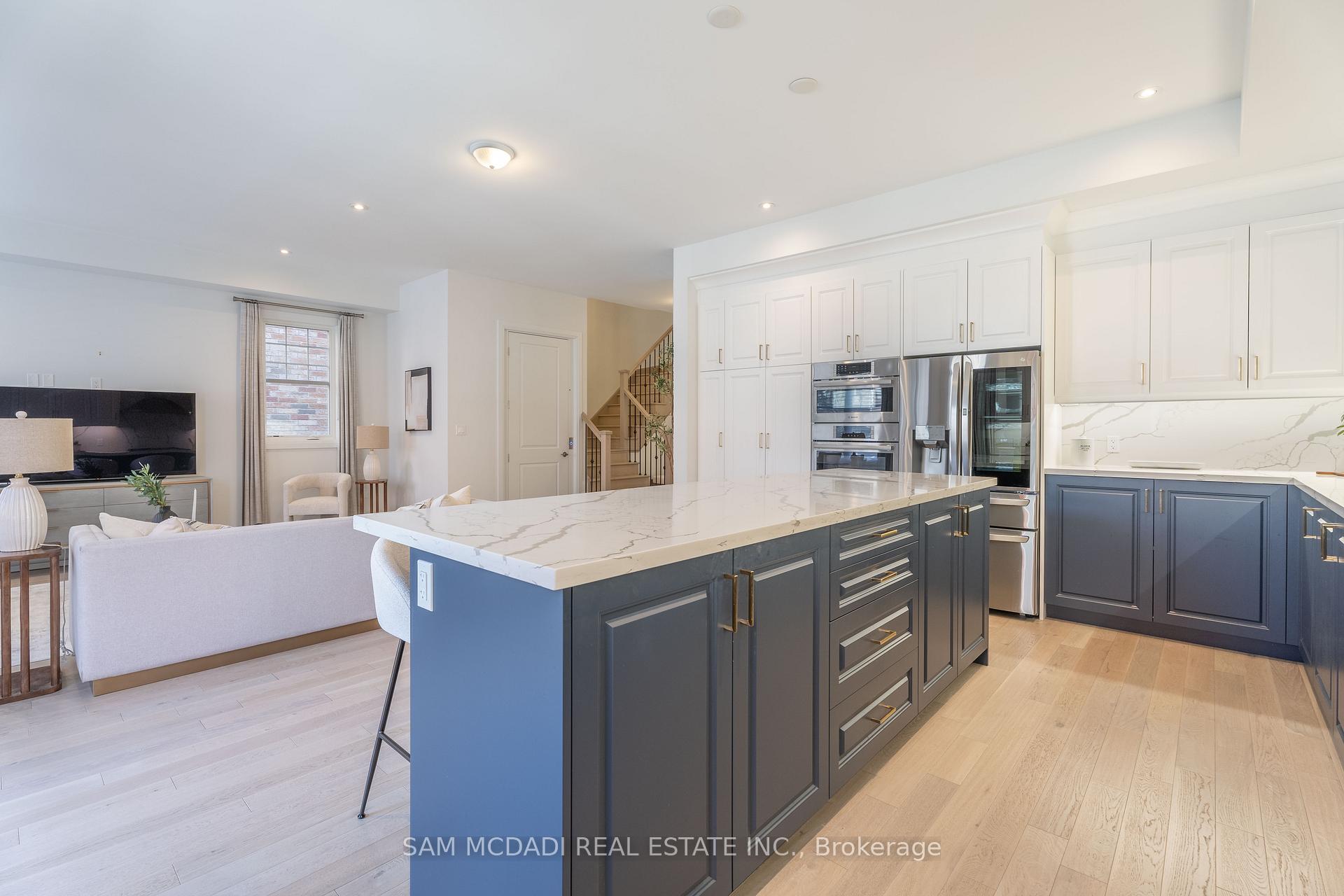 1949 Barbertown Road