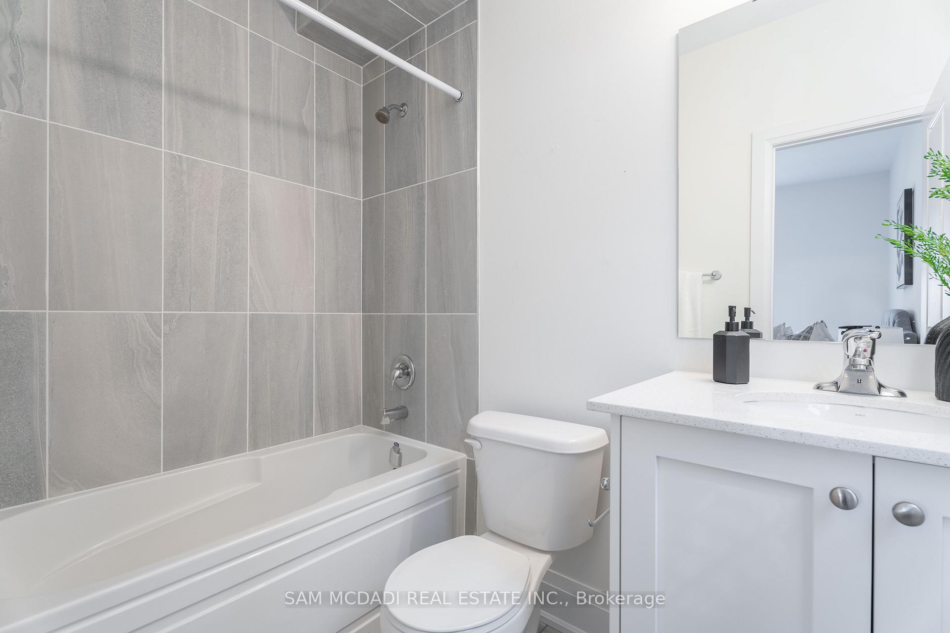 1949 Barbertown Road