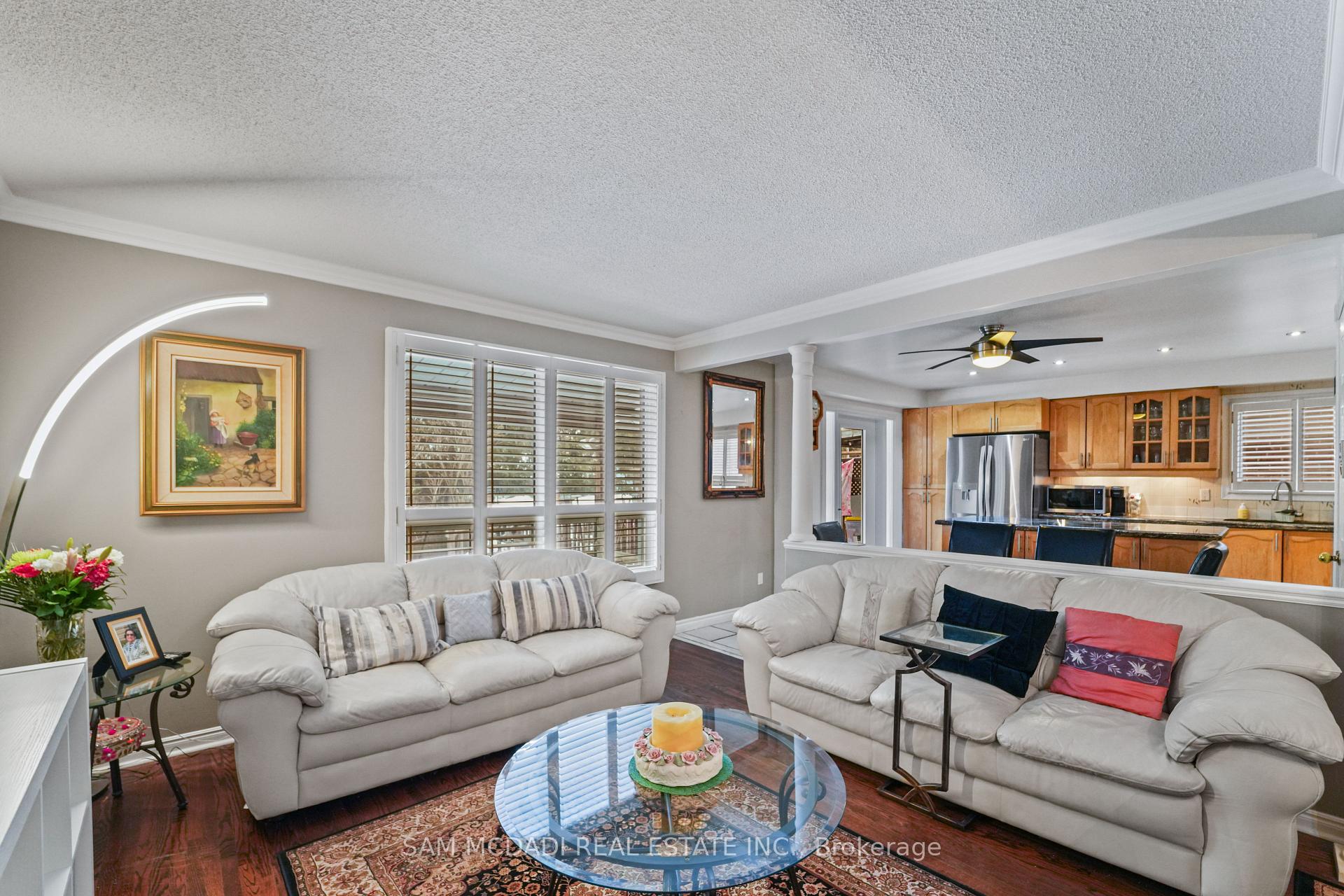 1004 Queensbridge Drive