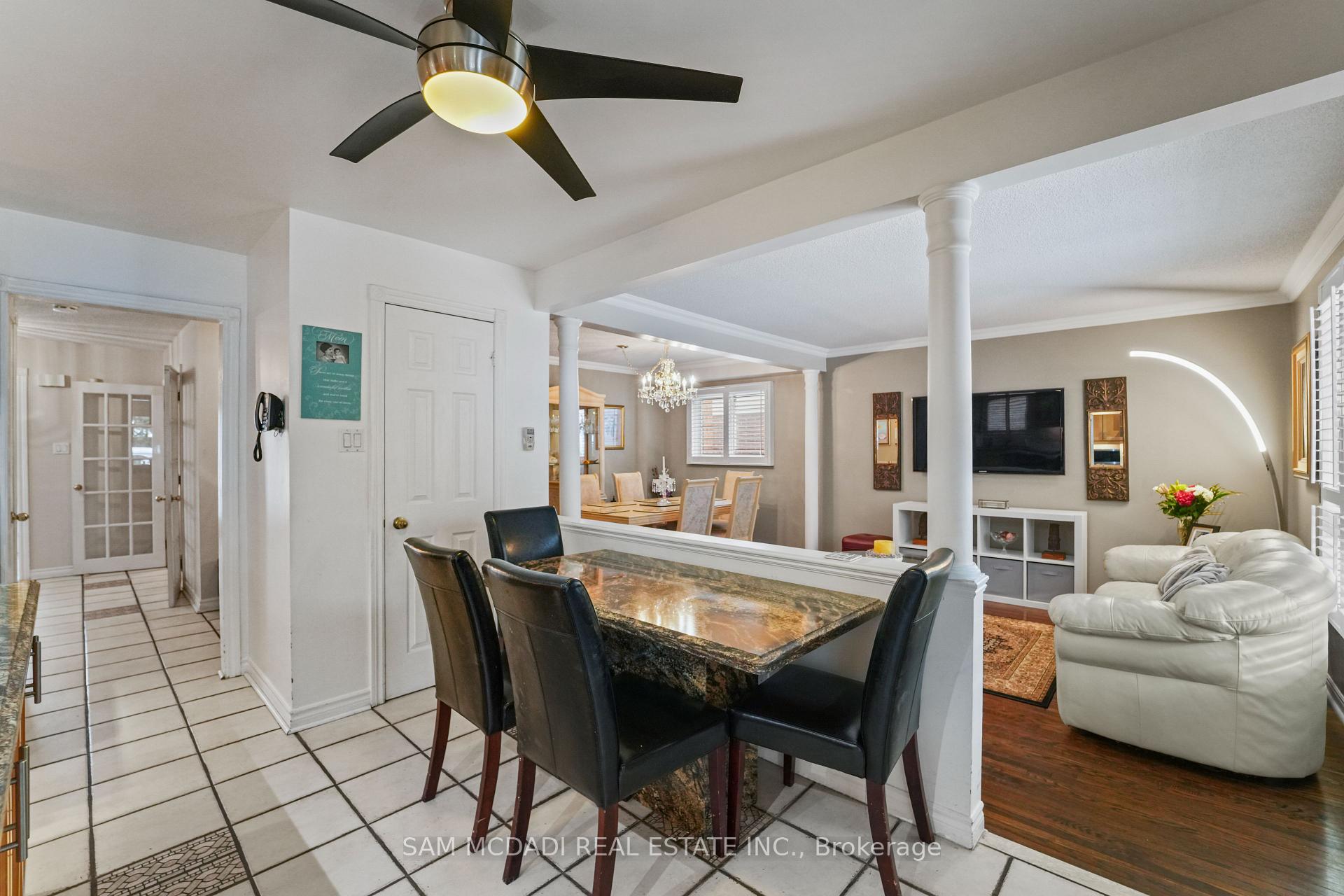 1004 Queensbridge Drive