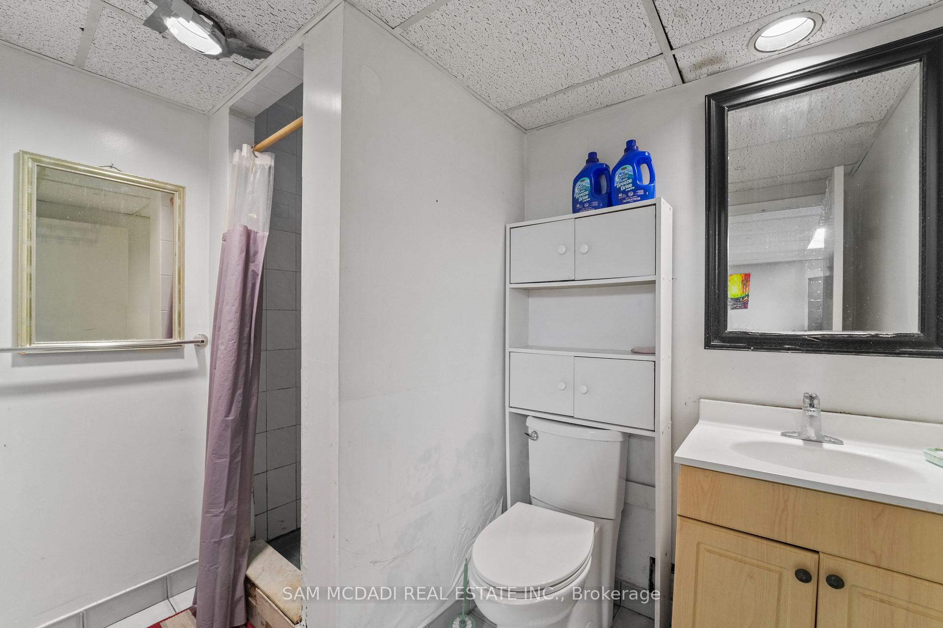 1004 Queensbridge Drive