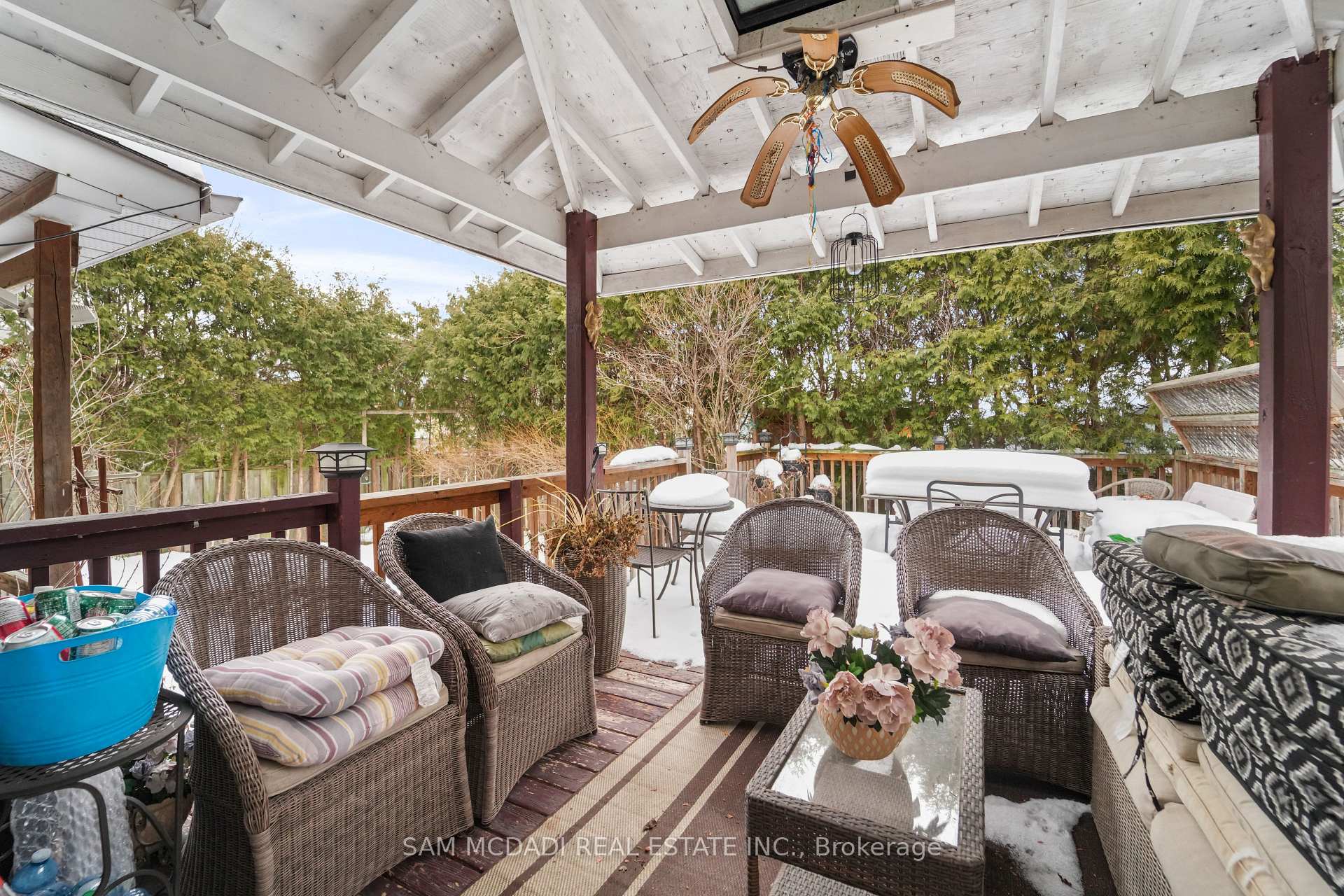 1004 Queensbridge Drive