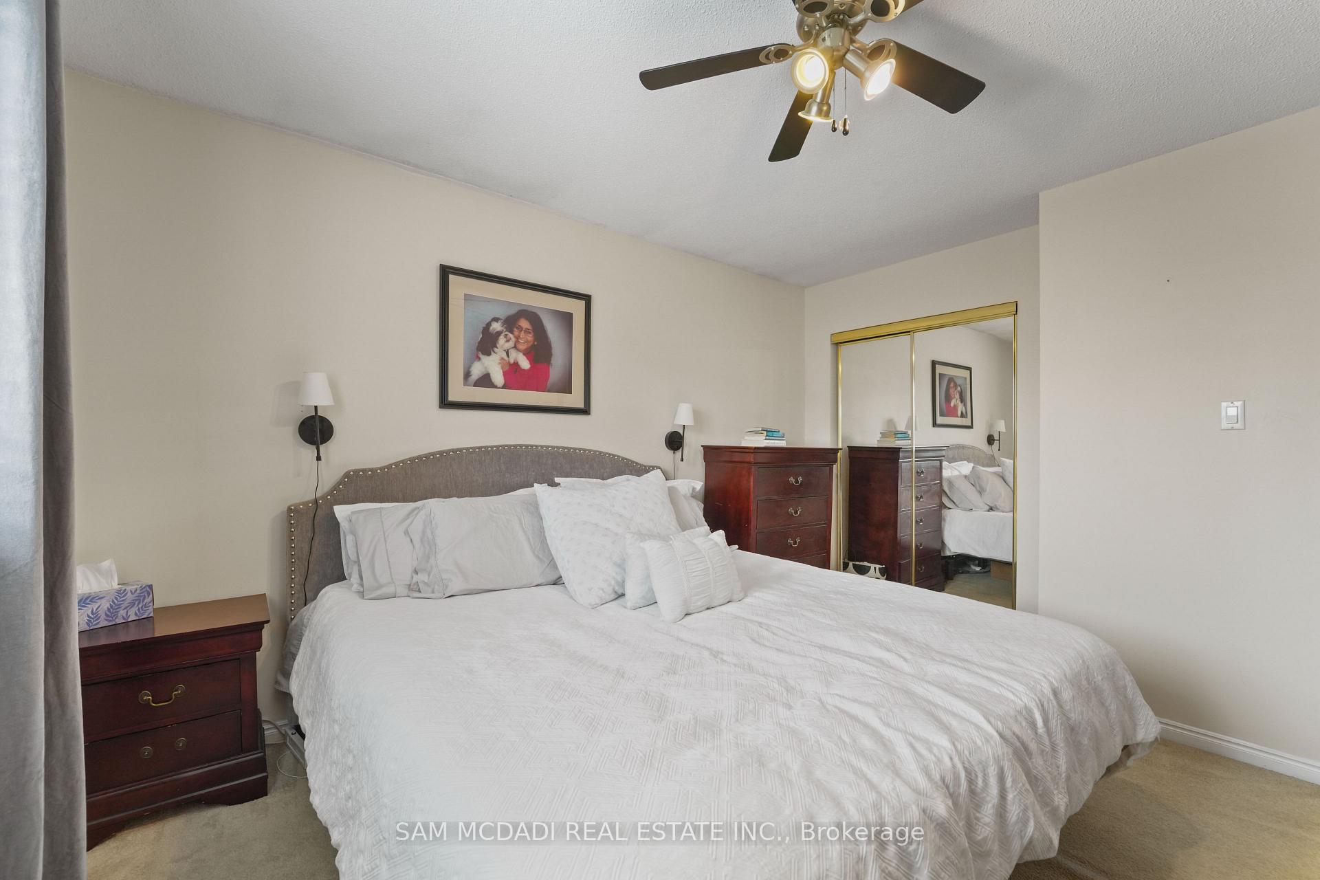 1004 Queensbridge Drive