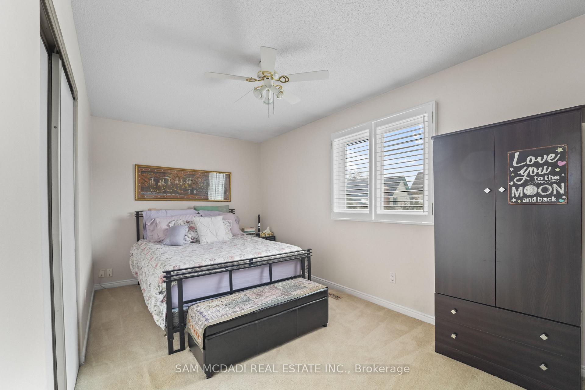 1004 Queensbridge Drive