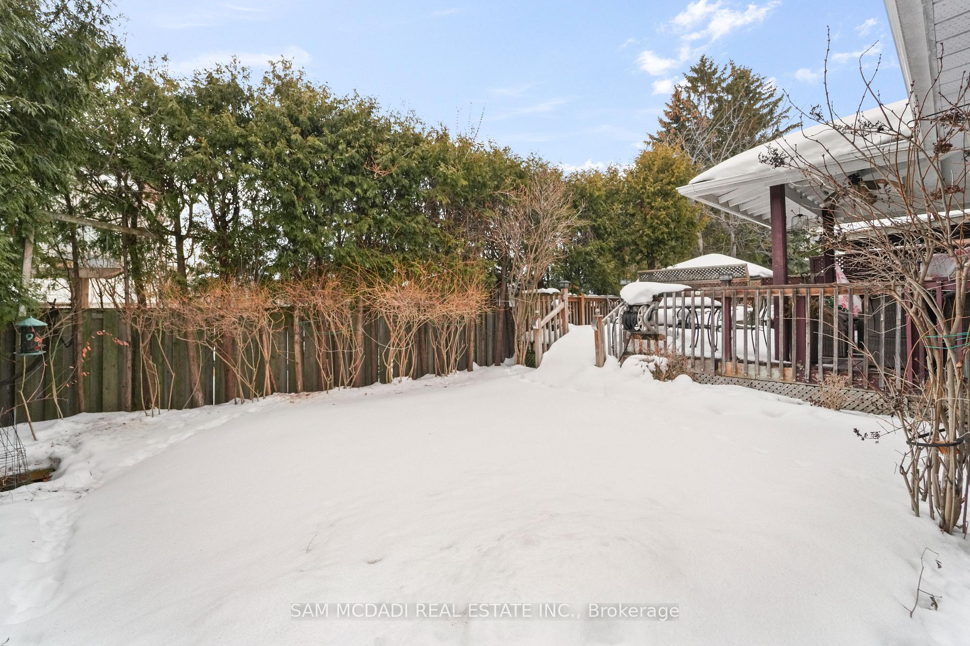 1004 Queensbridge Drive