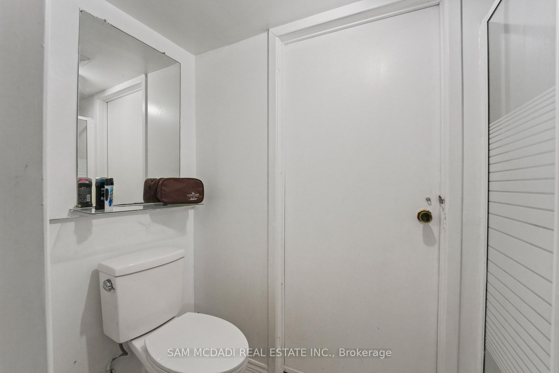 1004 Queensbridge Drive