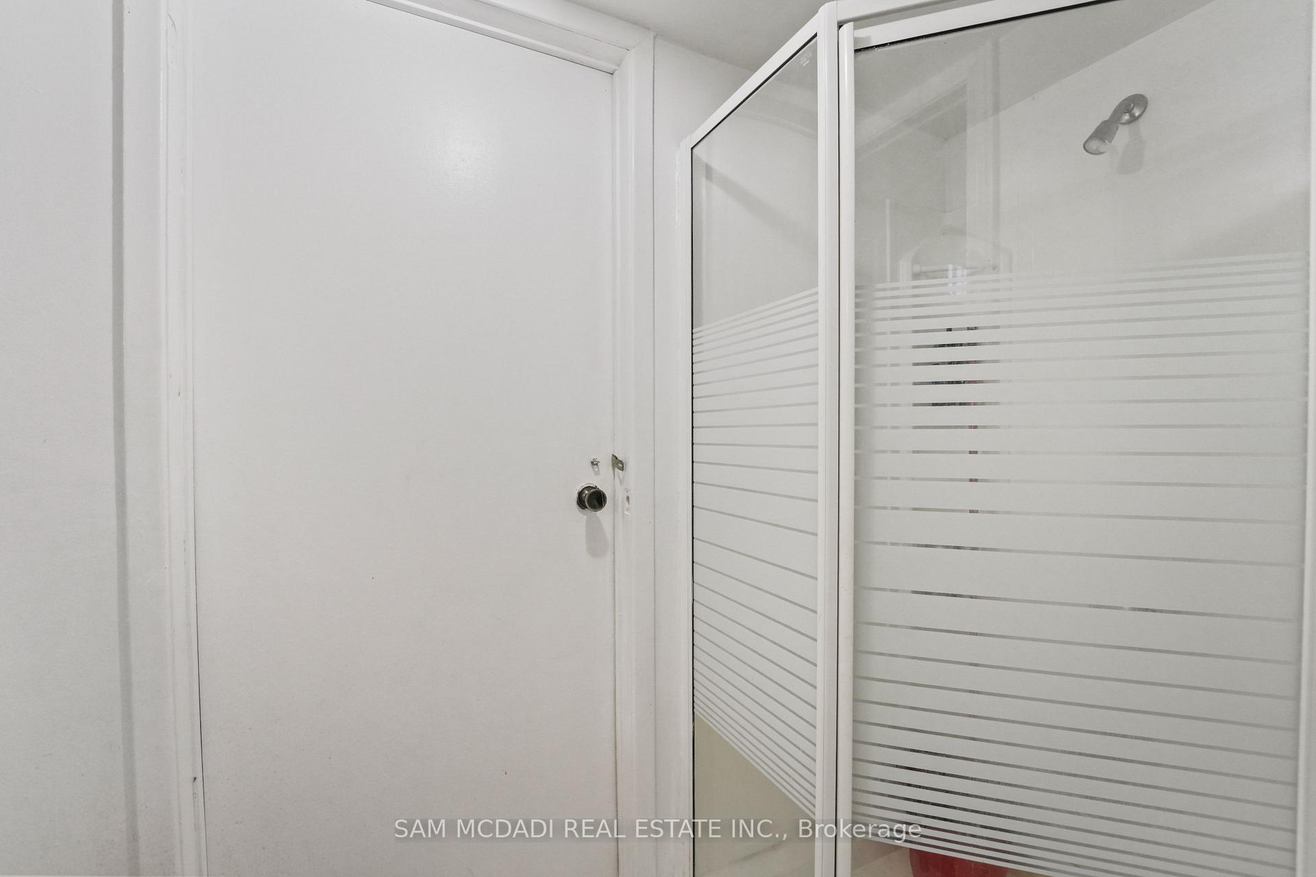 1004 Queensbridge Drive