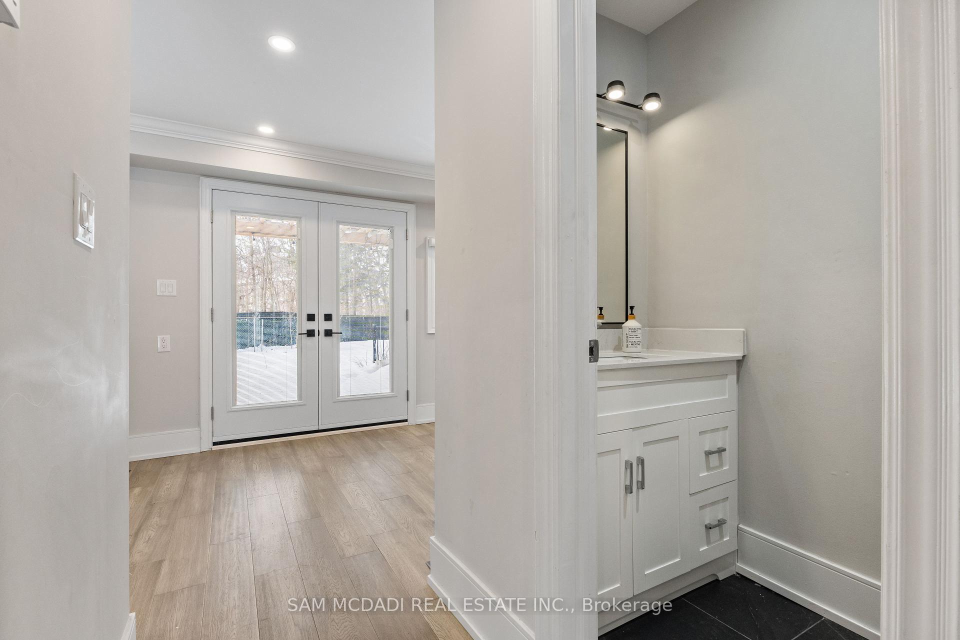 2188 Highriver Court