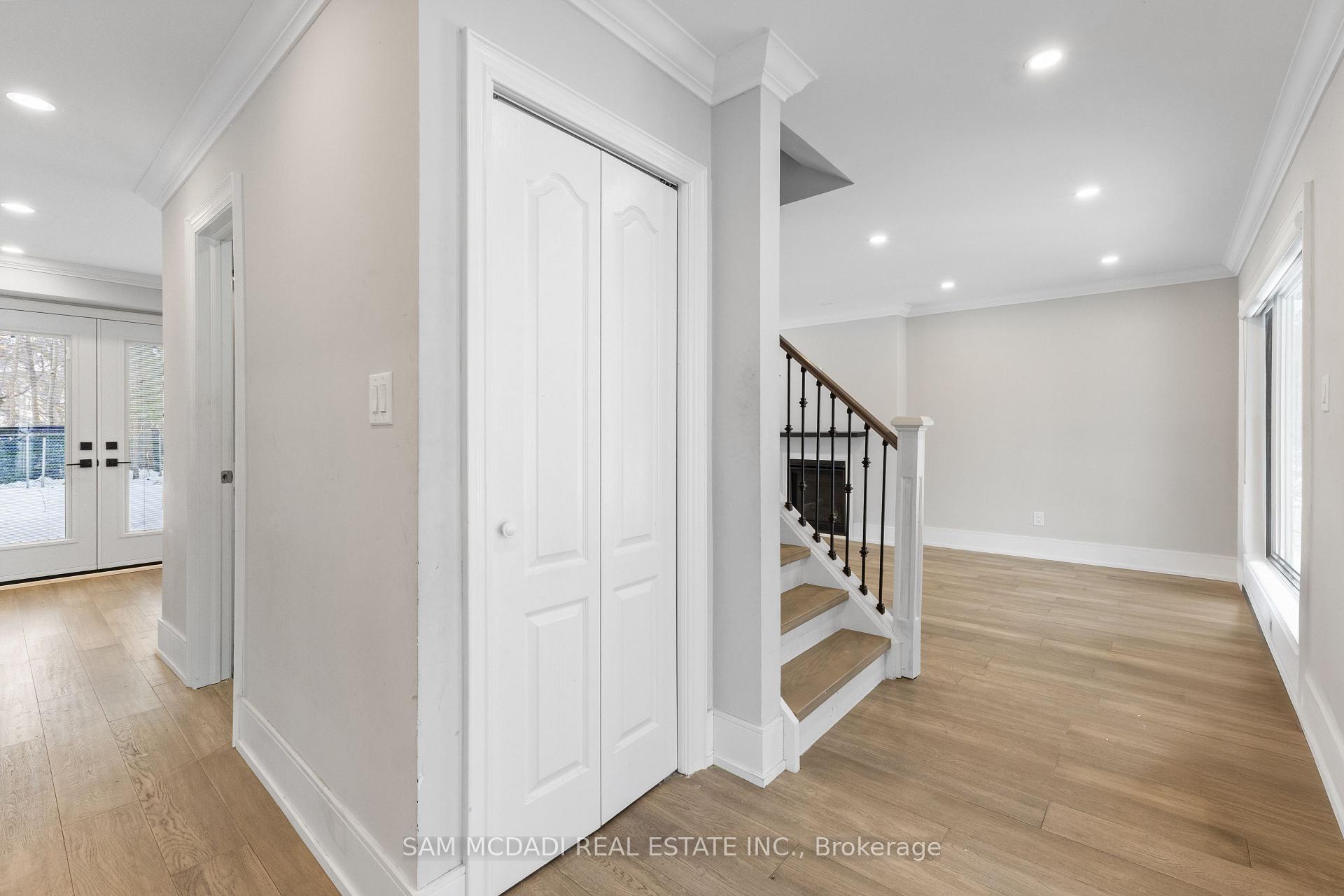 2188 Highriver Court