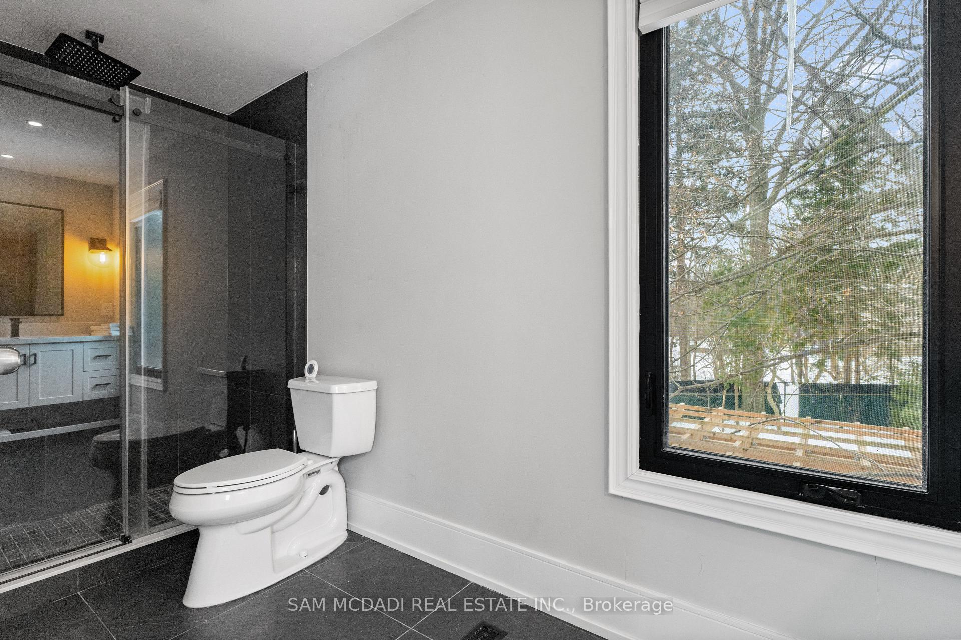 2188 Highriver Court