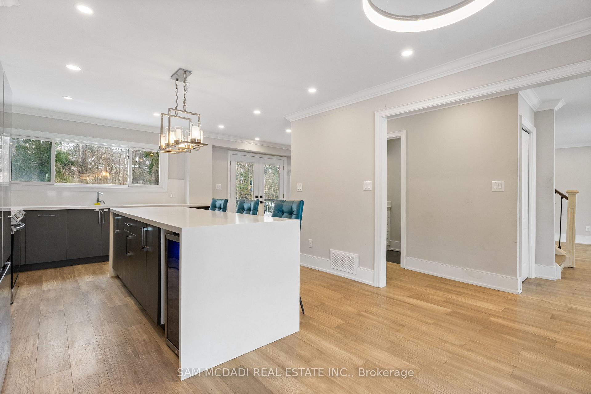 2188 Highriver Court