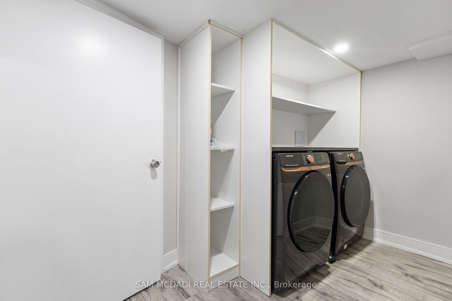 2188 Highriver Court