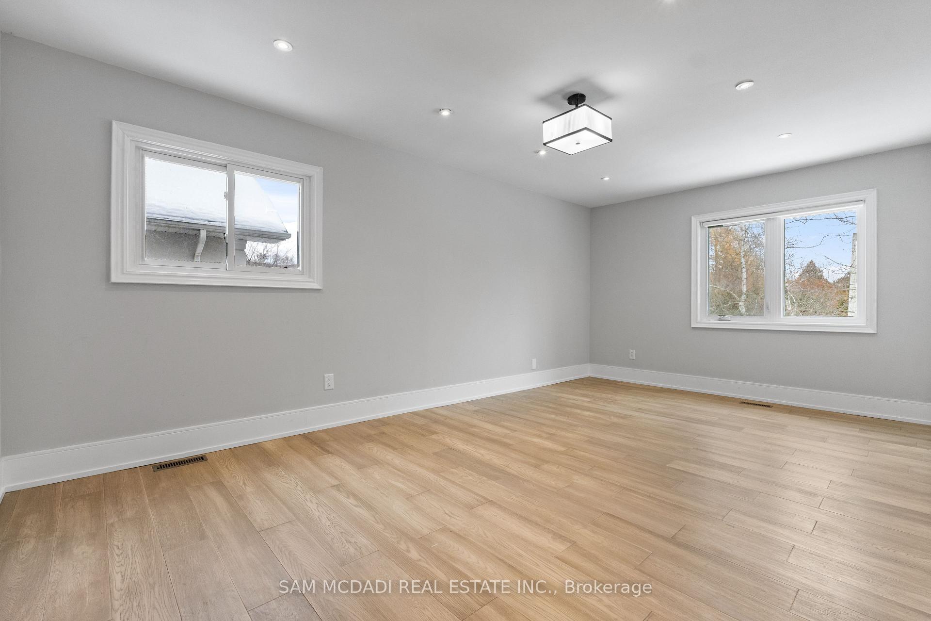 2188 Highriver Court