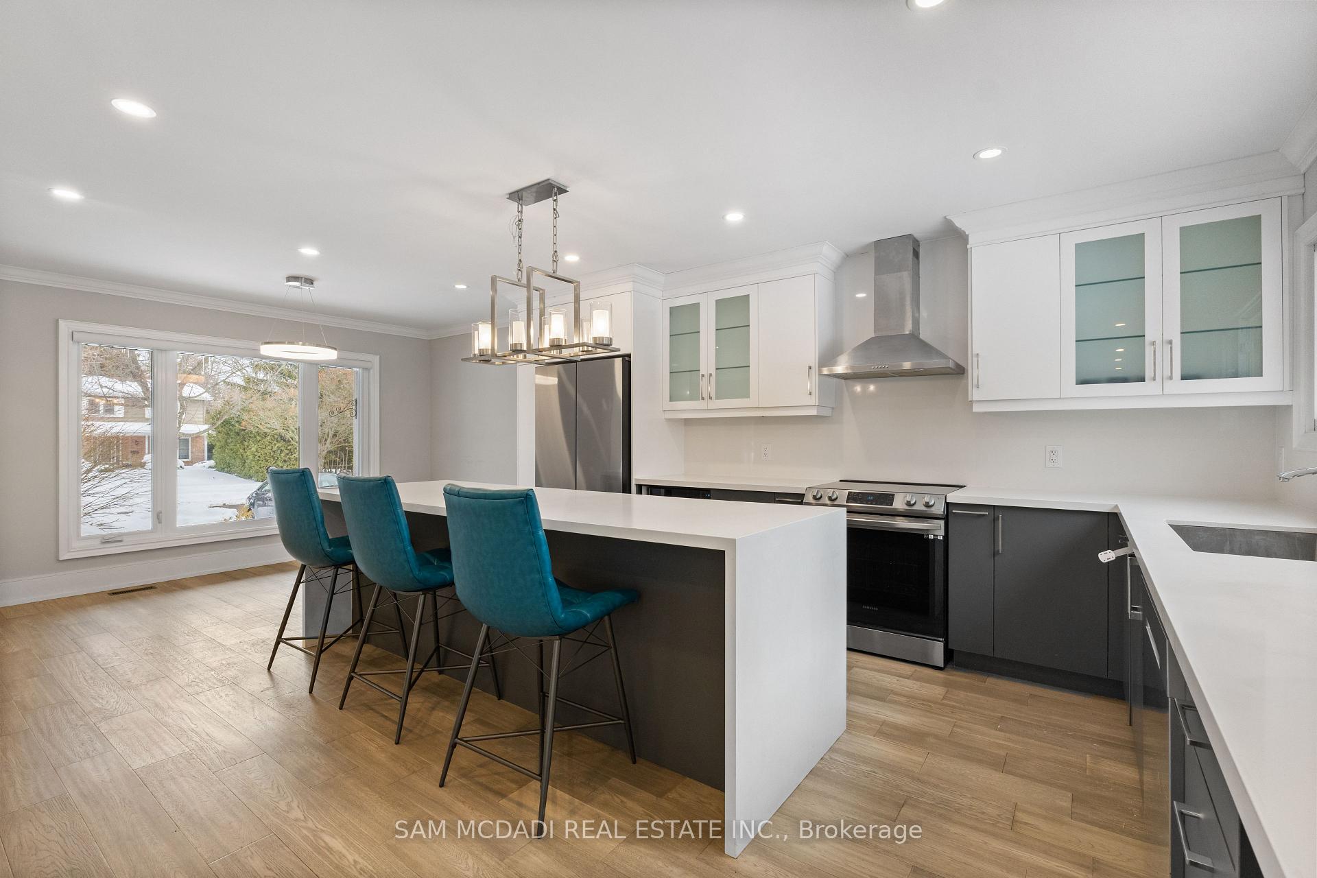 2188 Highriver Court