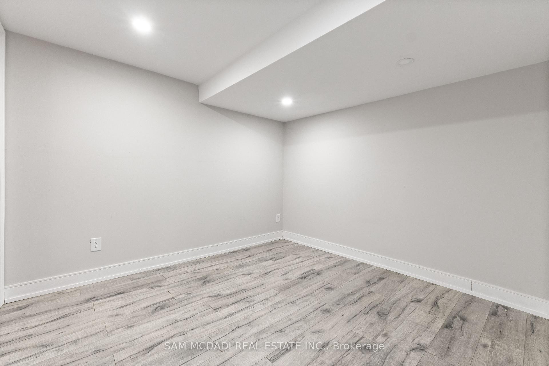 2188 Highriver Court