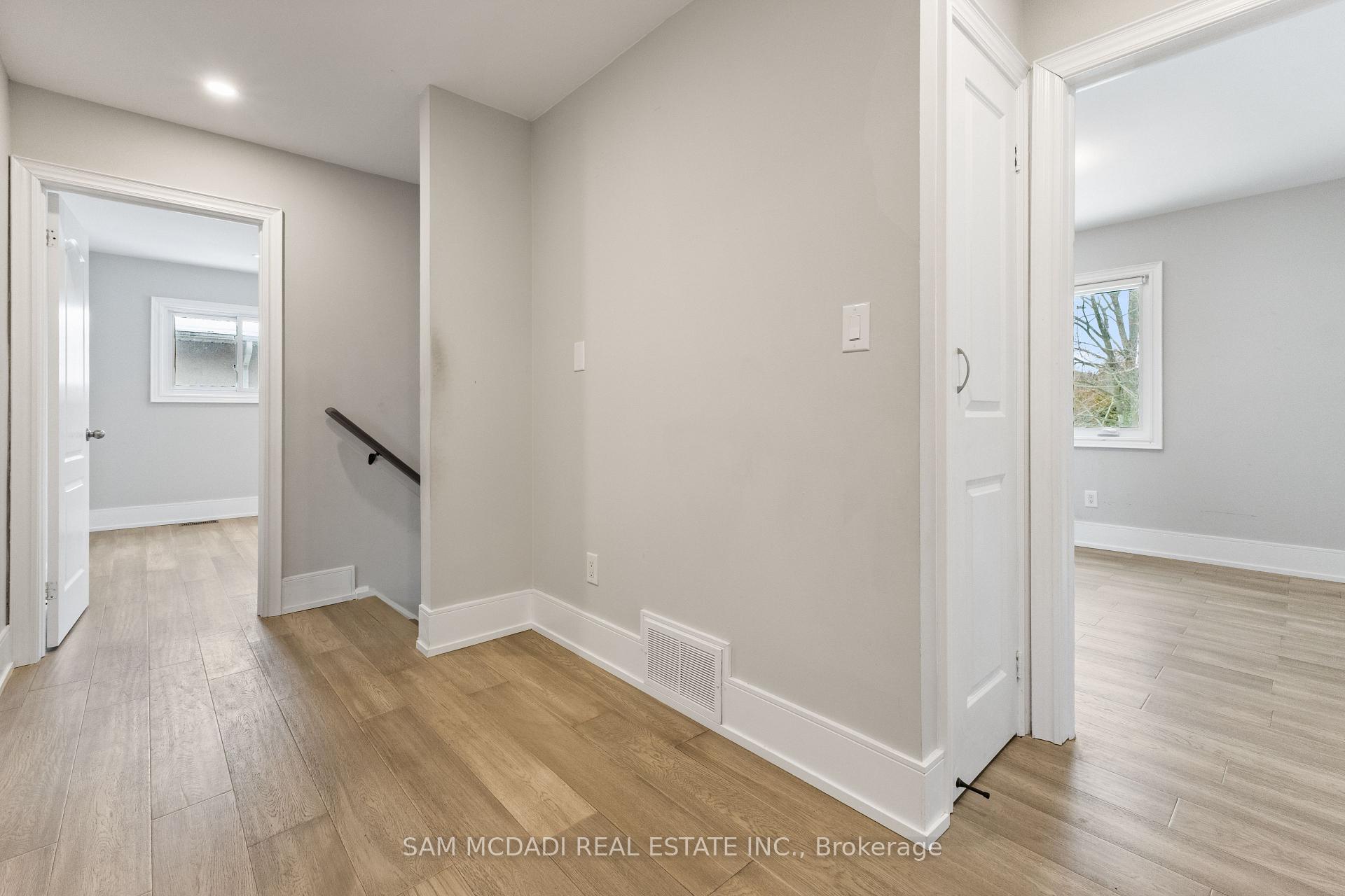 2188 Highriver Court