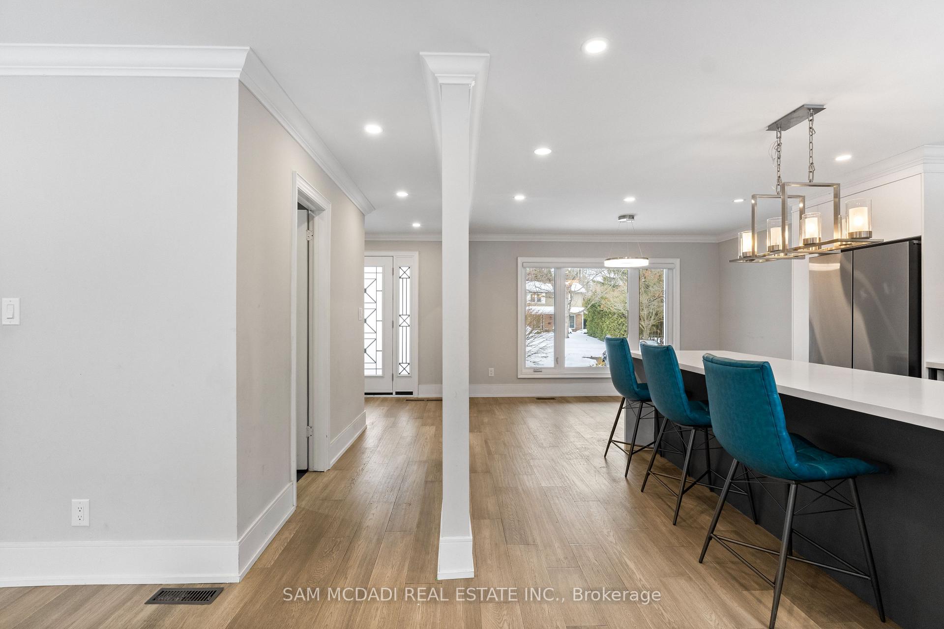 2188 Highriver Court