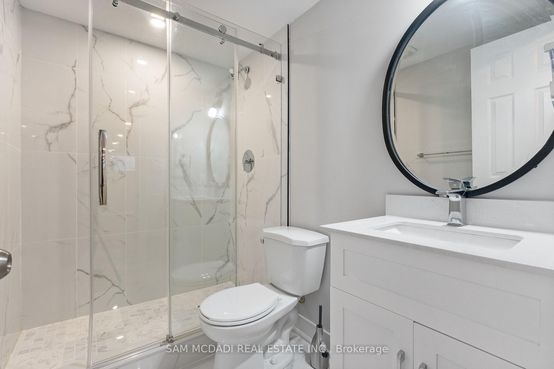 2188 Highriver Court