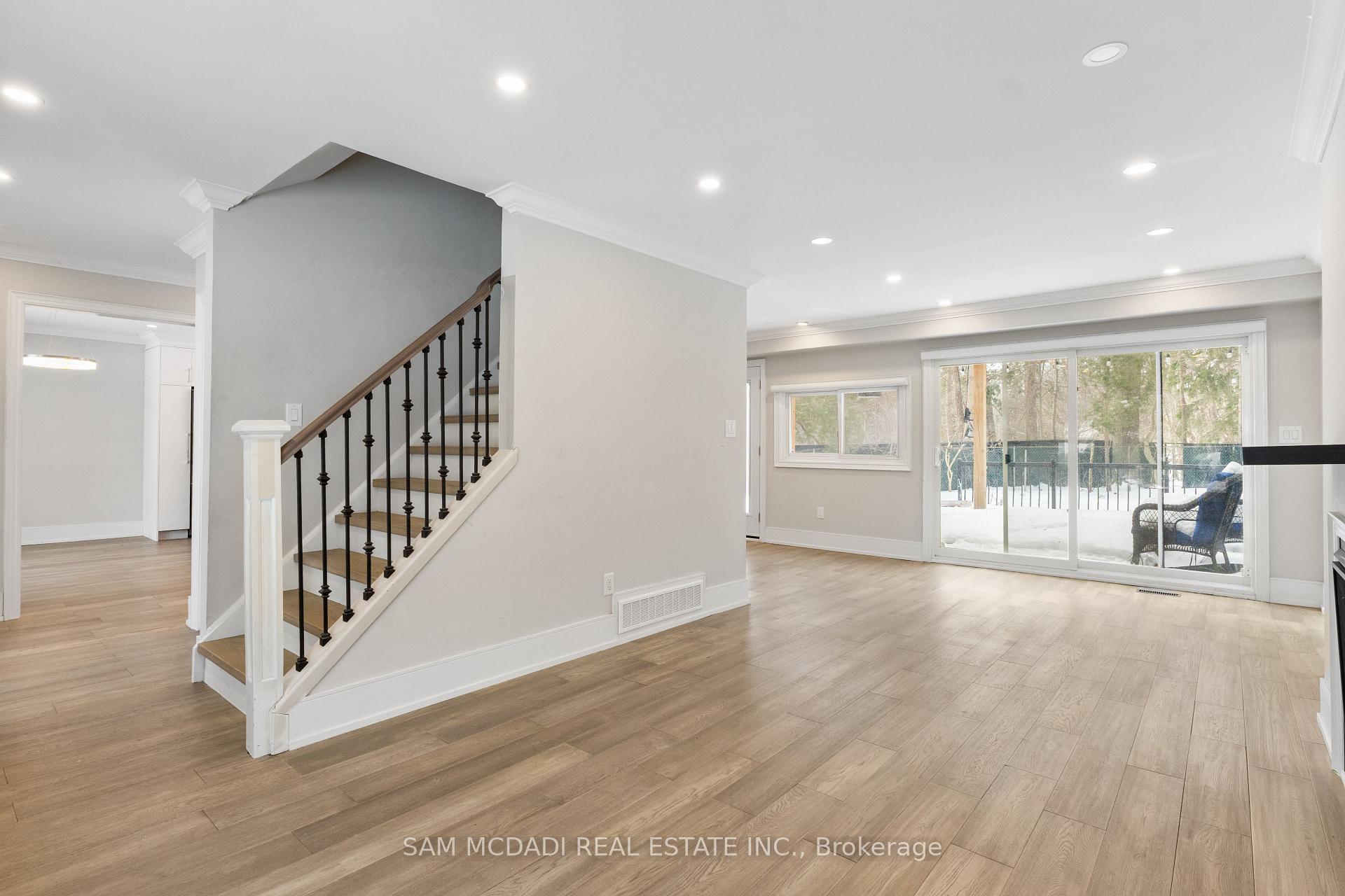 2188 Highriver Court