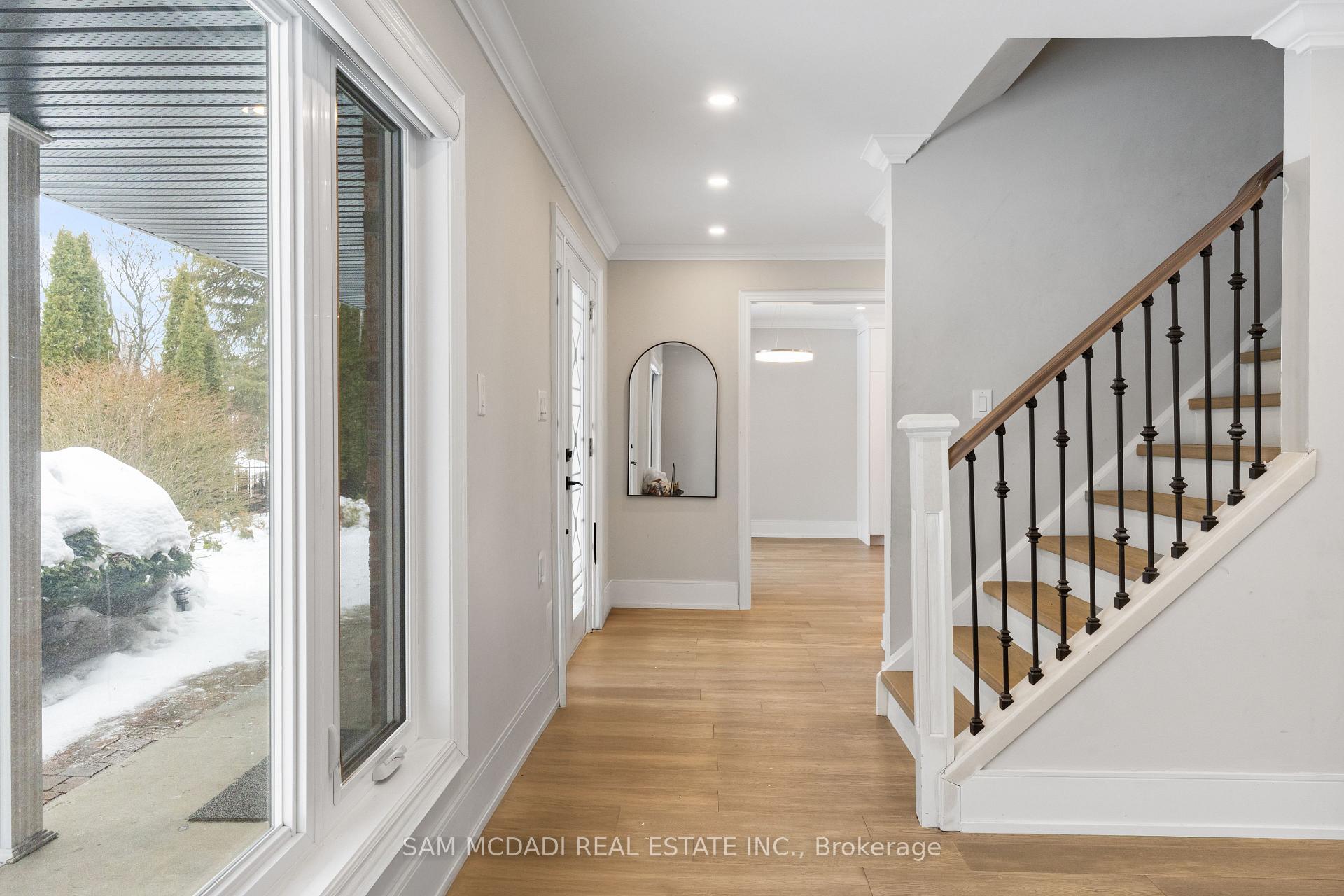 2188 Highriver Court