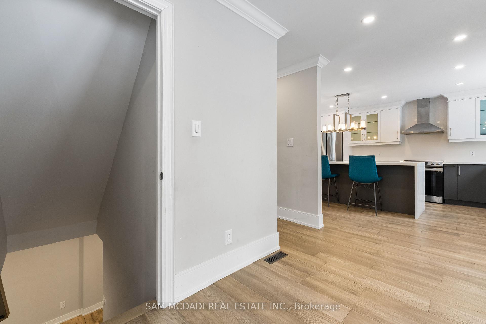 2188 Highriver Court