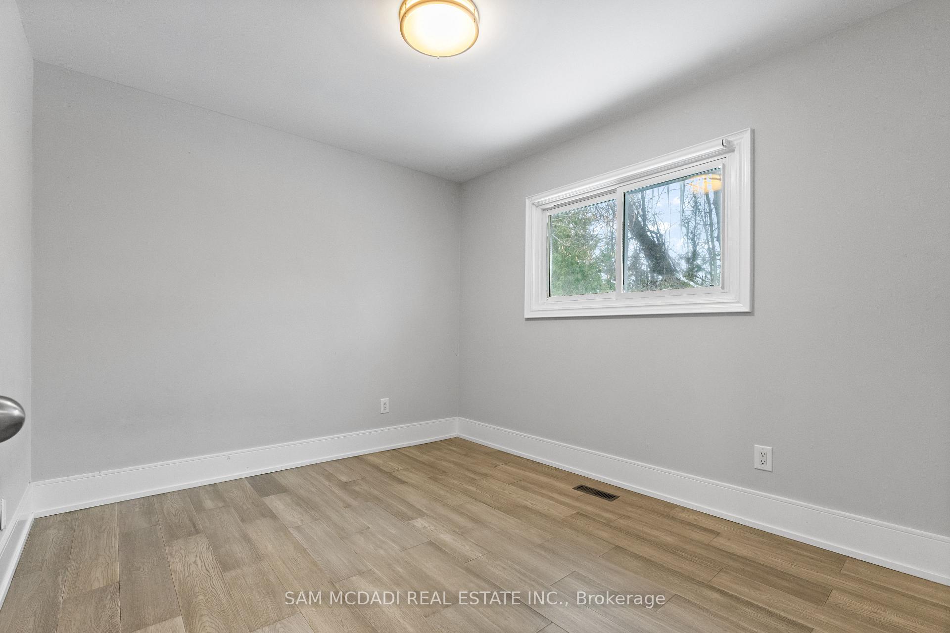 2188 Highriver Court