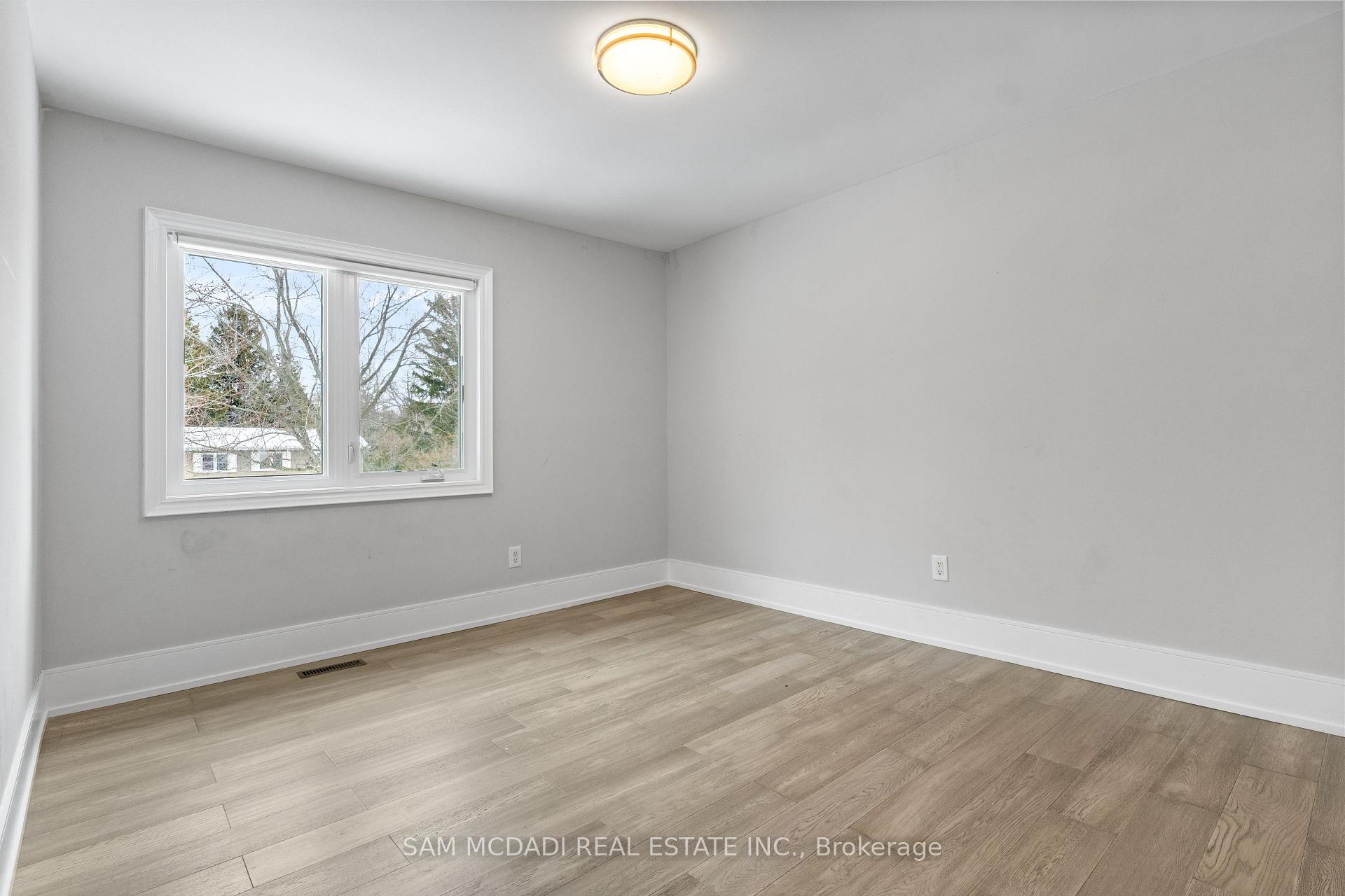 2188 Highriver Court