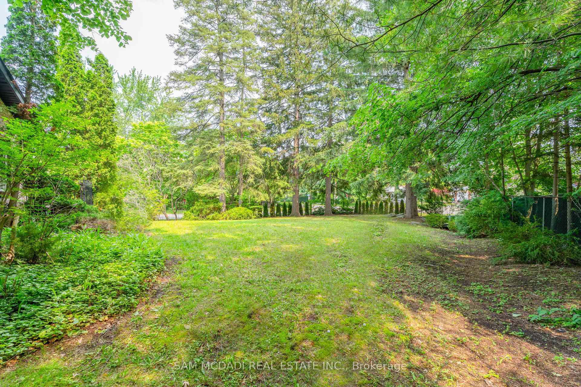 2188 Highriver Court