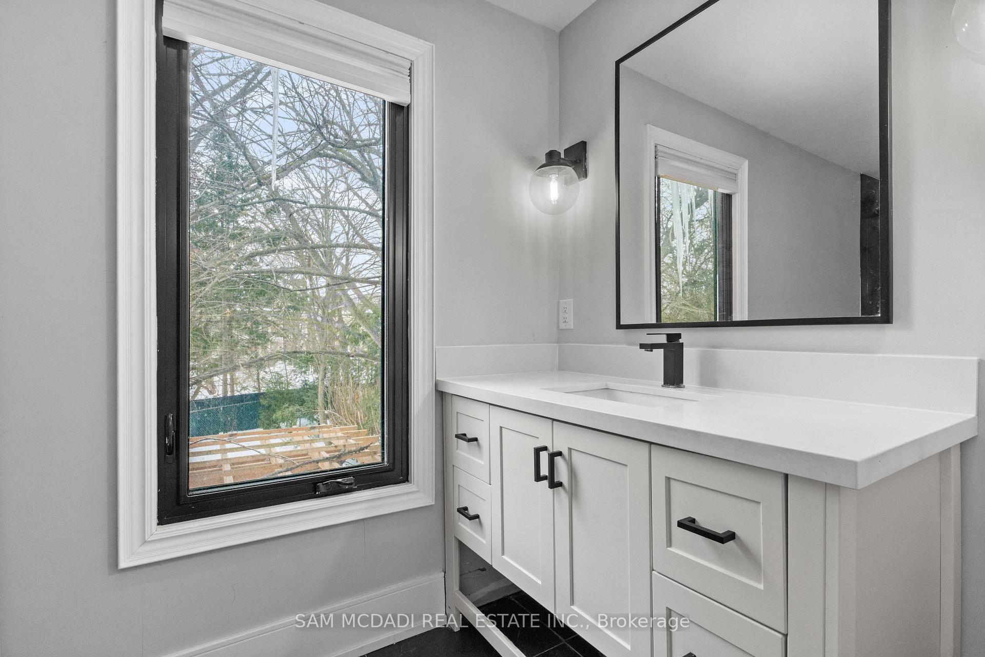 2188 Highriver Court