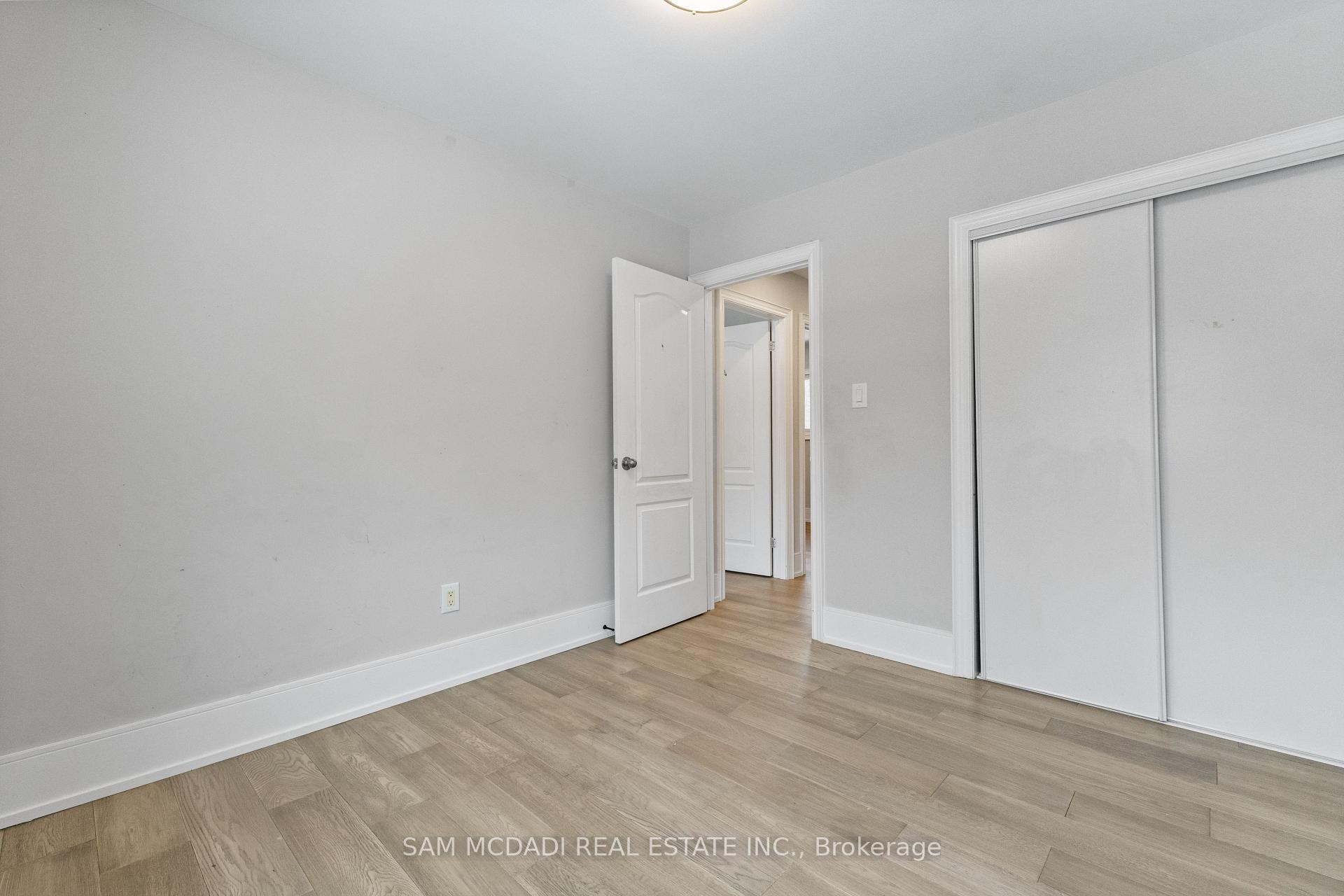 2188 Highriver Court