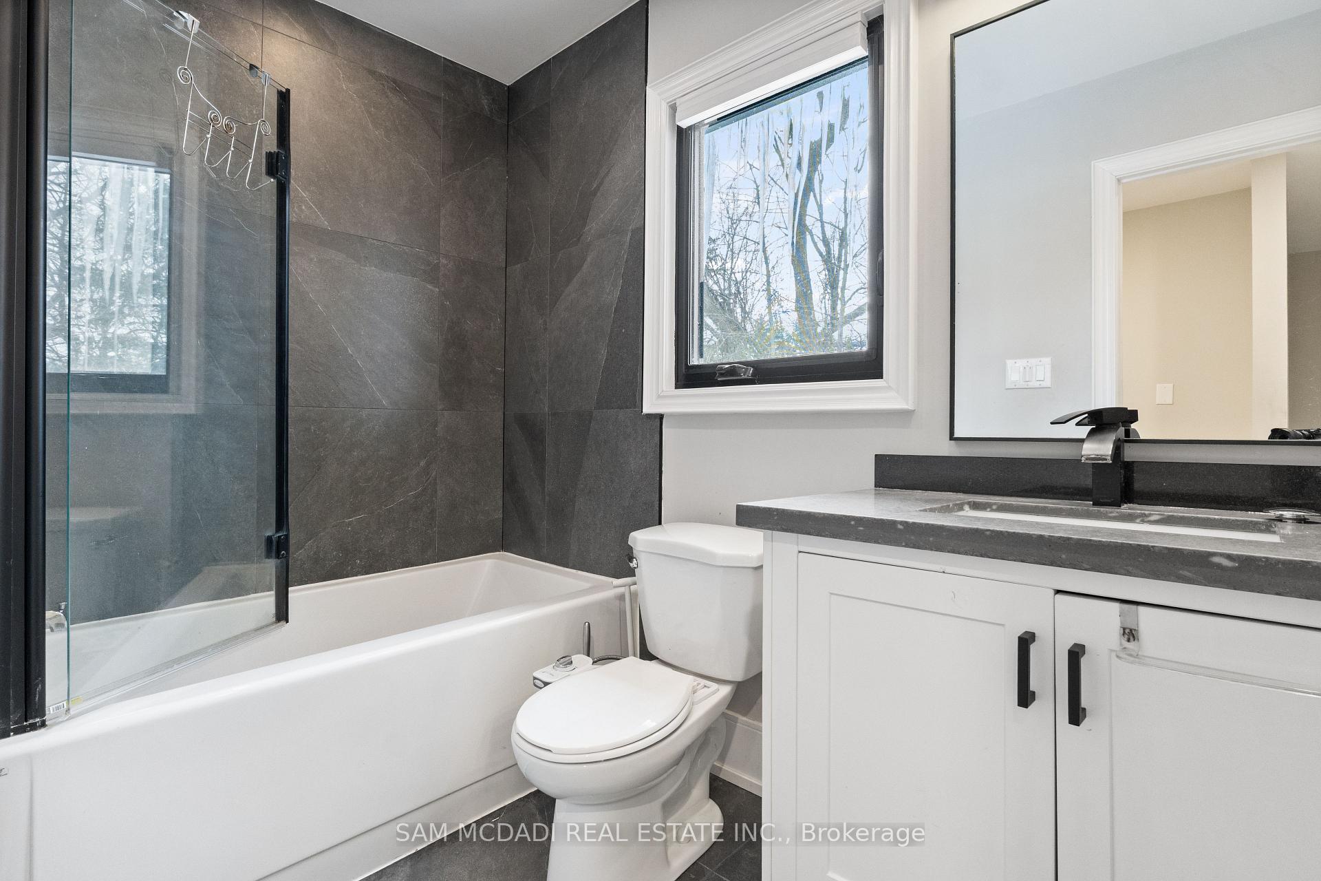 2188 Highriver Court