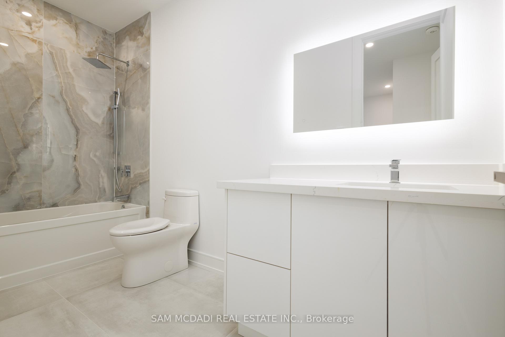 24 Twenty First Street