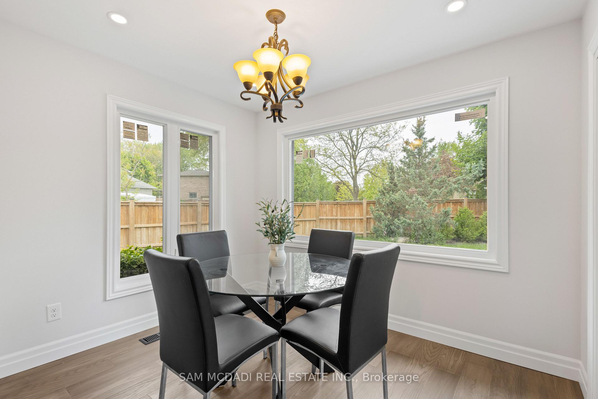 2535 Robin Drive