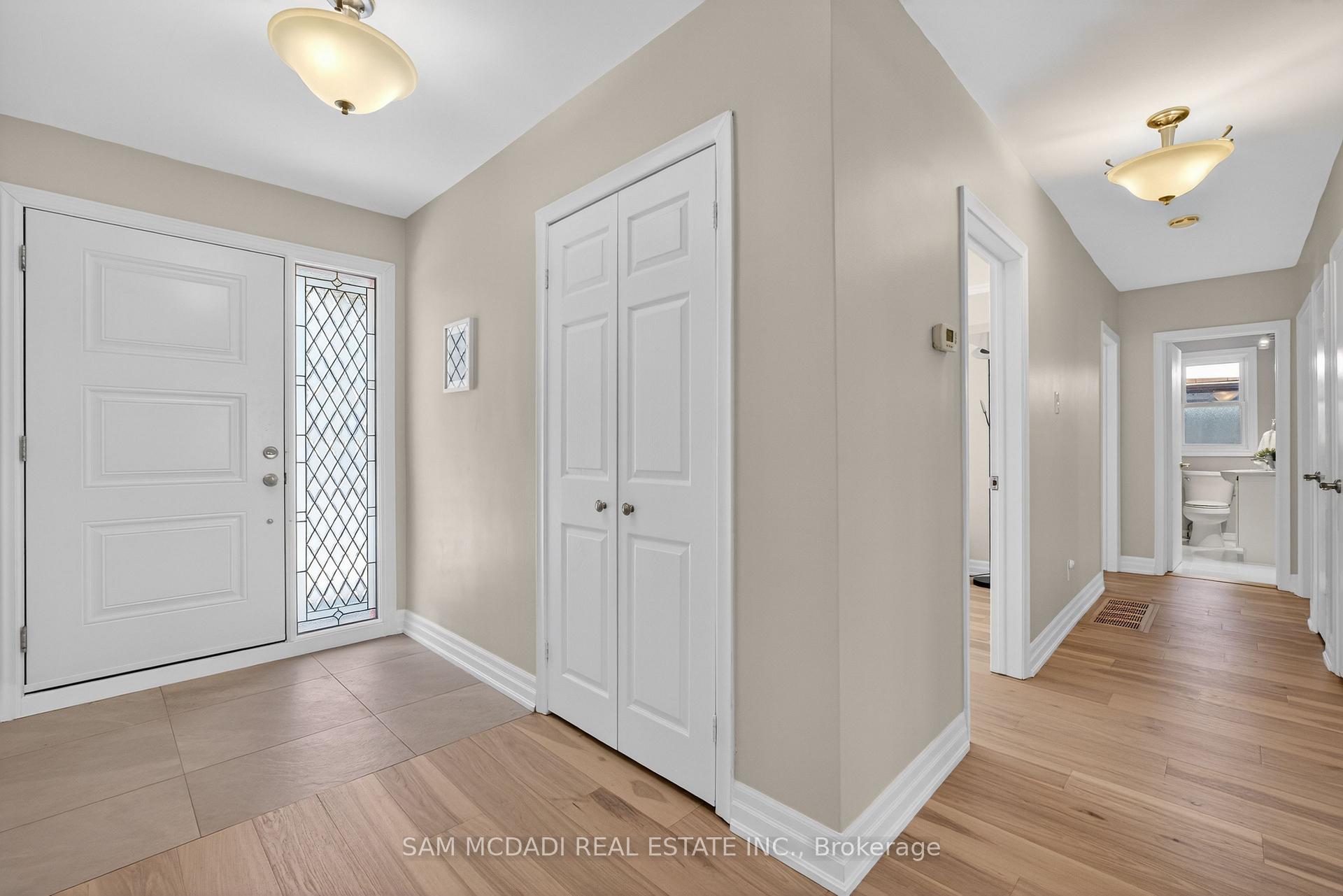 1655 Springwell Avenue