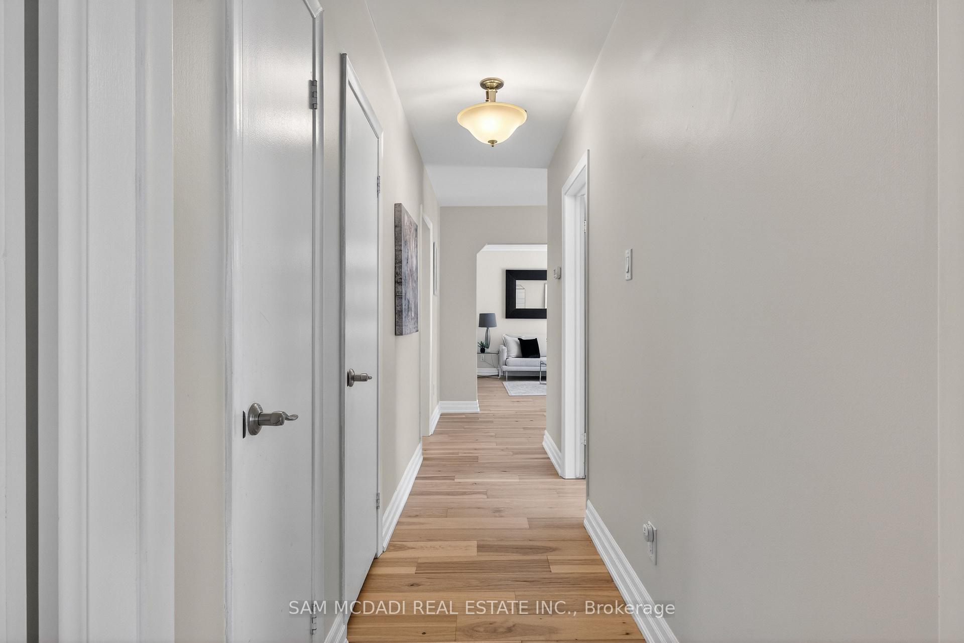 1655 Springwell Avenue