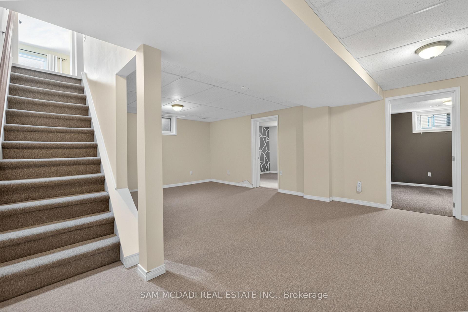 1655 Springwell Avenue