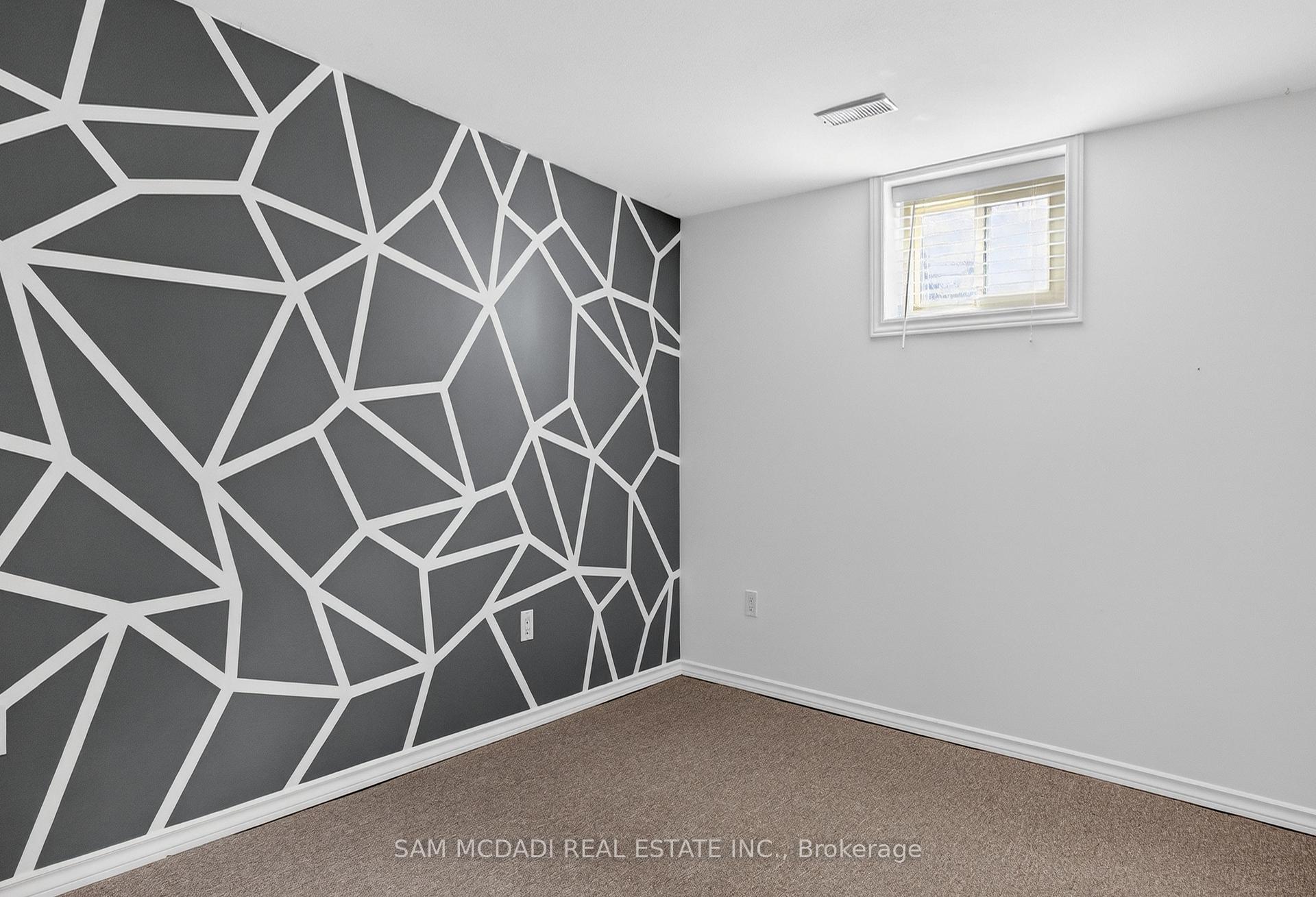 1655 Springwell Avenue