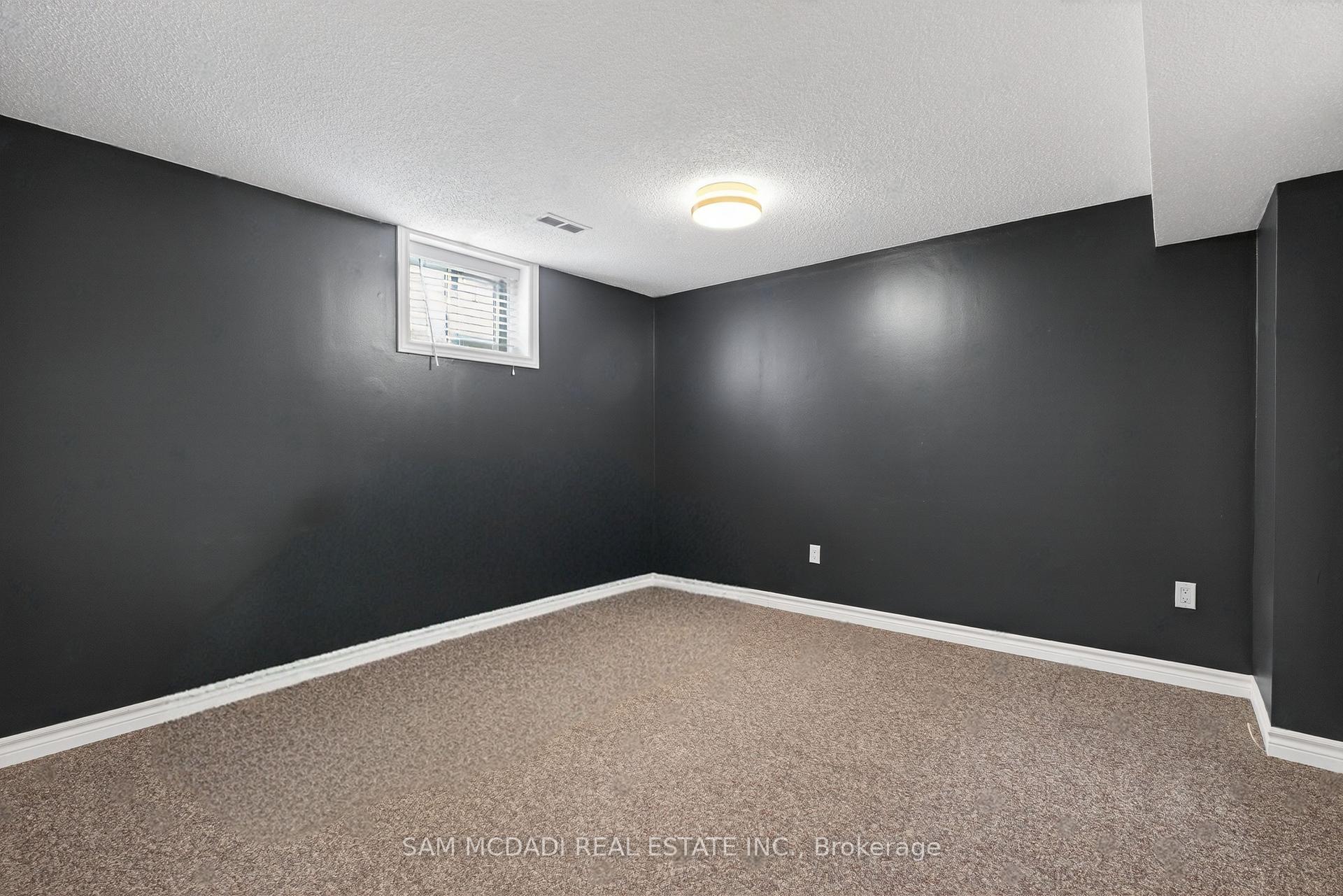 1655 Springwell Avenue