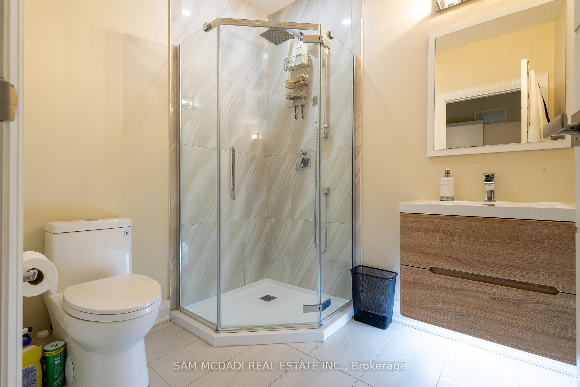 35A Broadview Avenue