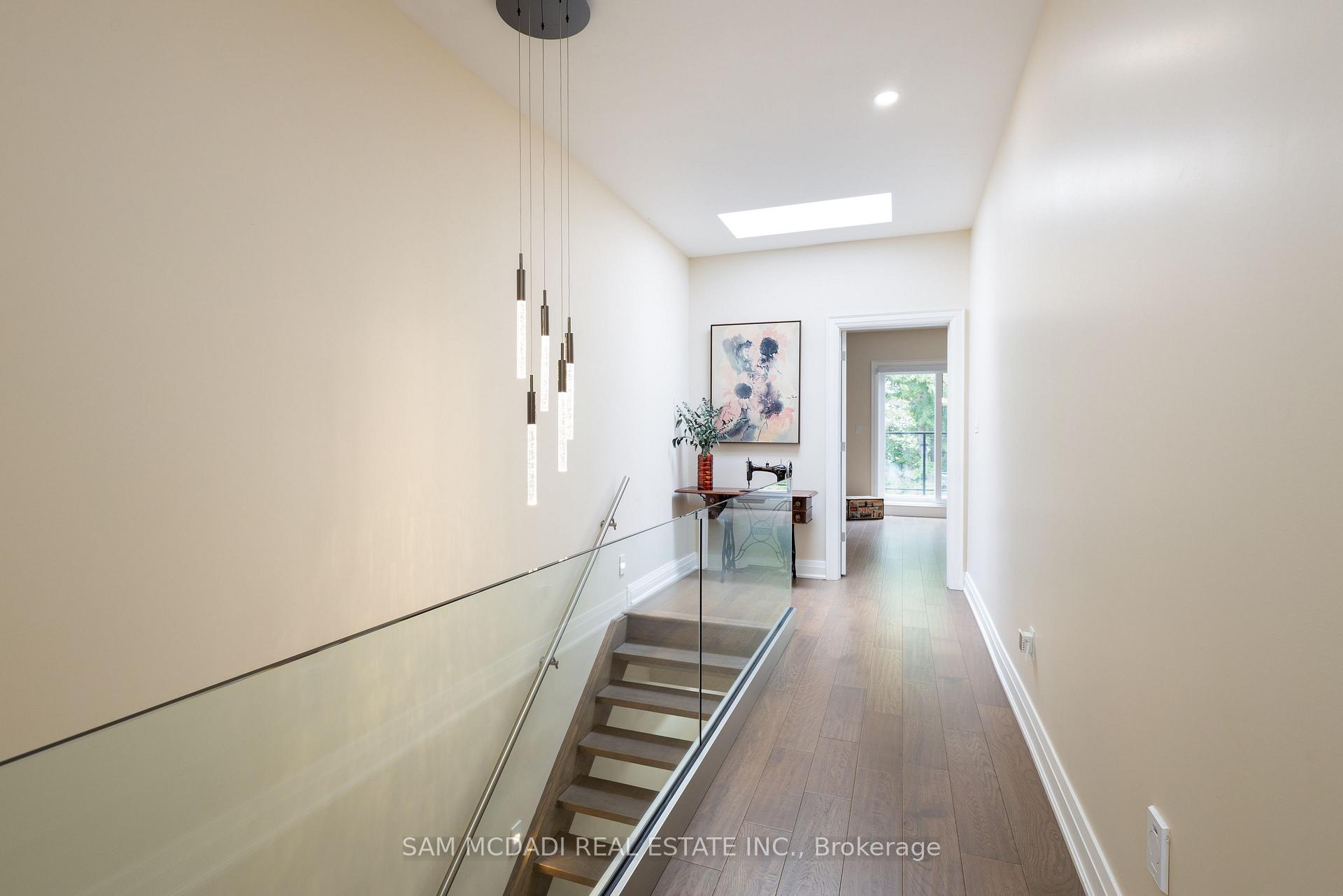 35A Broadview Avenue