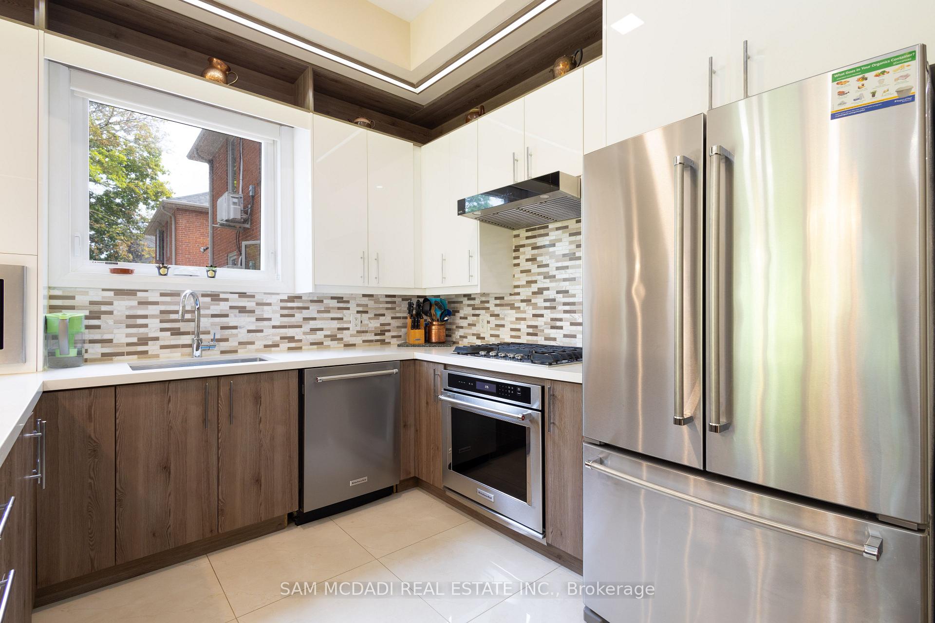 35A Broadview Avenue